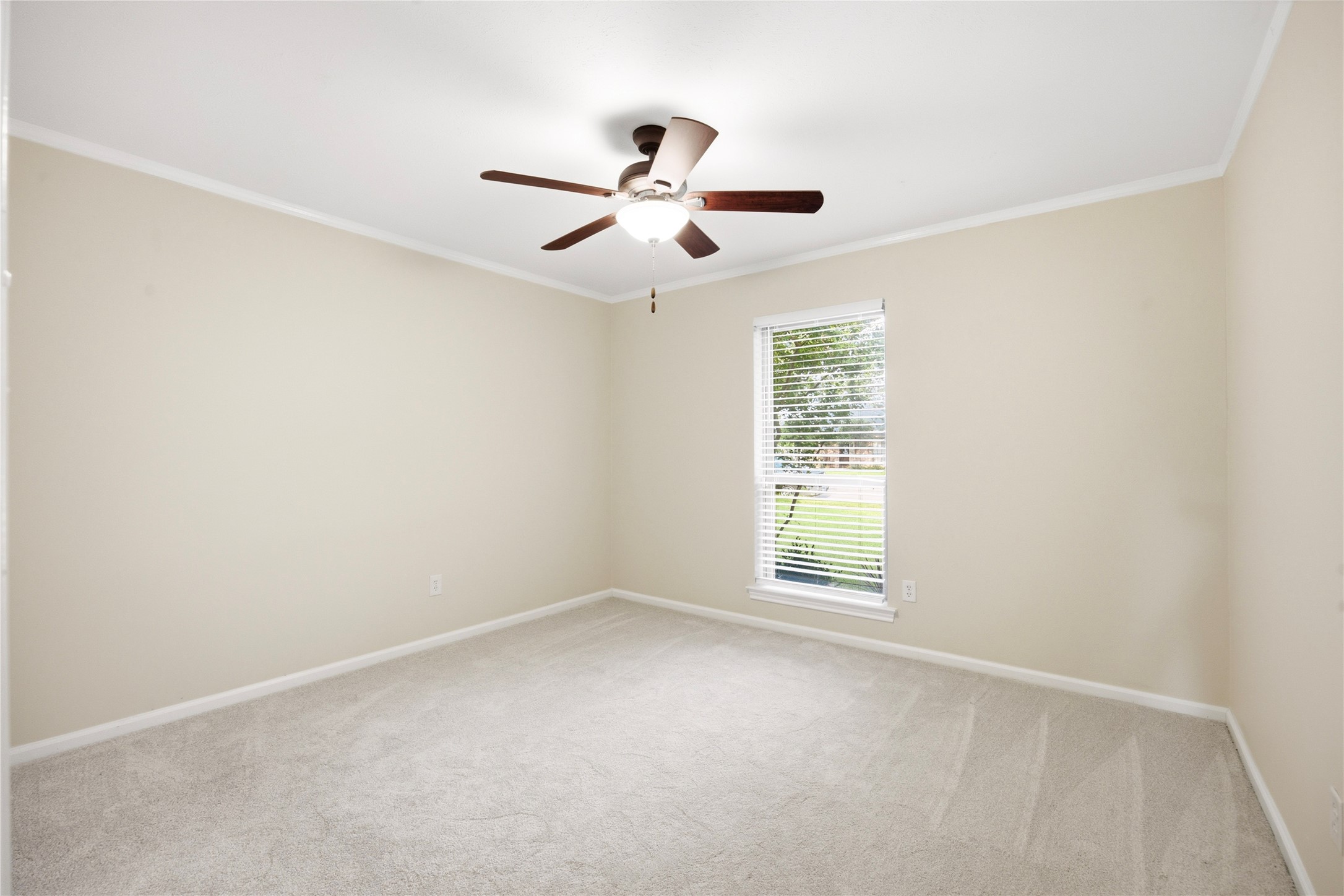 219 Hemlock Drive