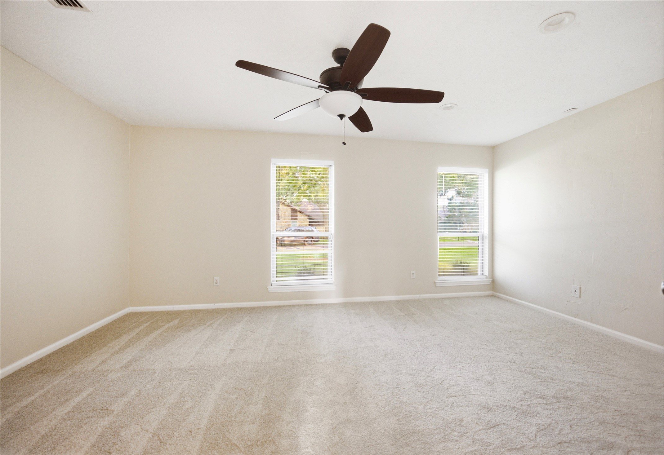 219 Hemlock Drive