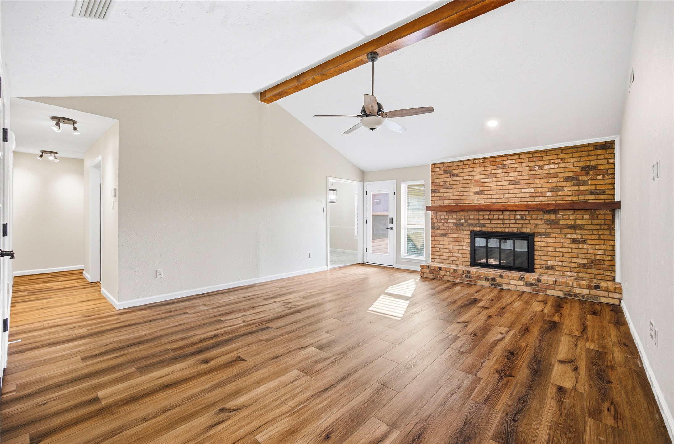 219 Hemlock Drive