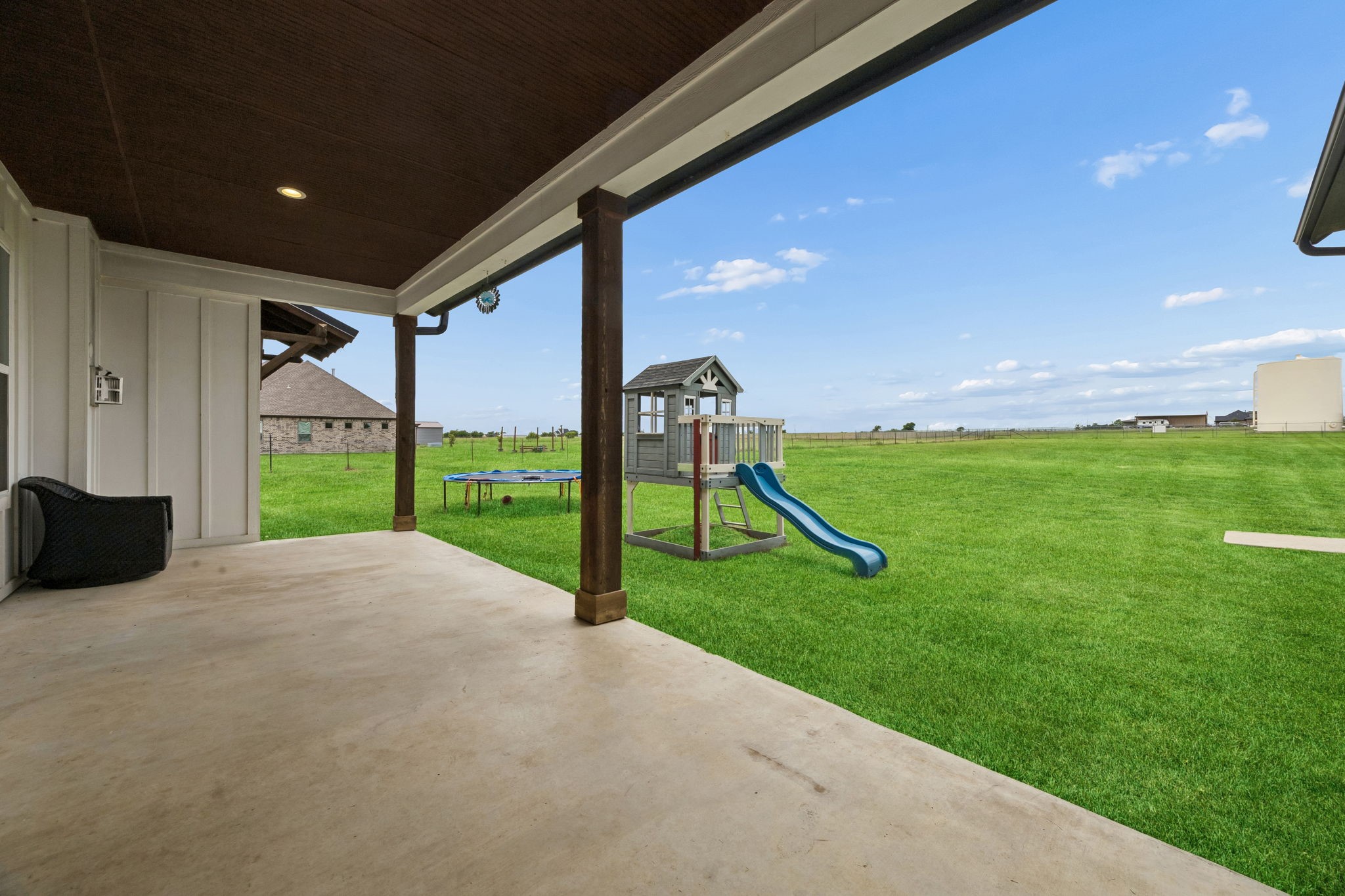 14875 County Road 255