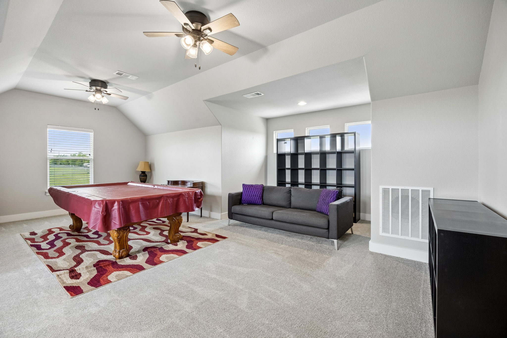 14875 County Road 255
