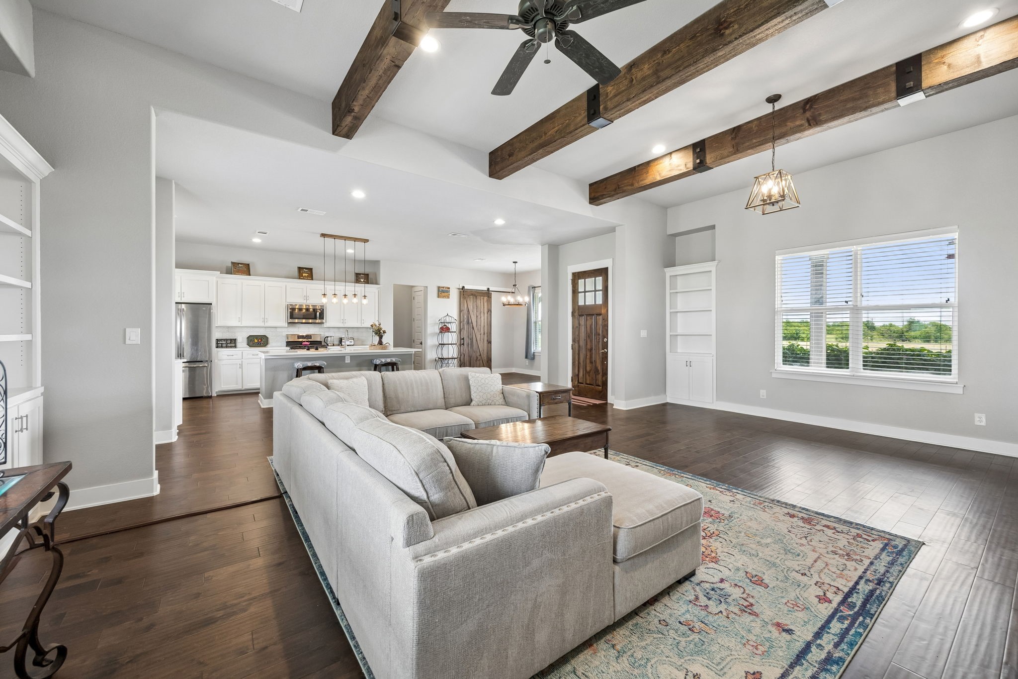 14875 County Road 255