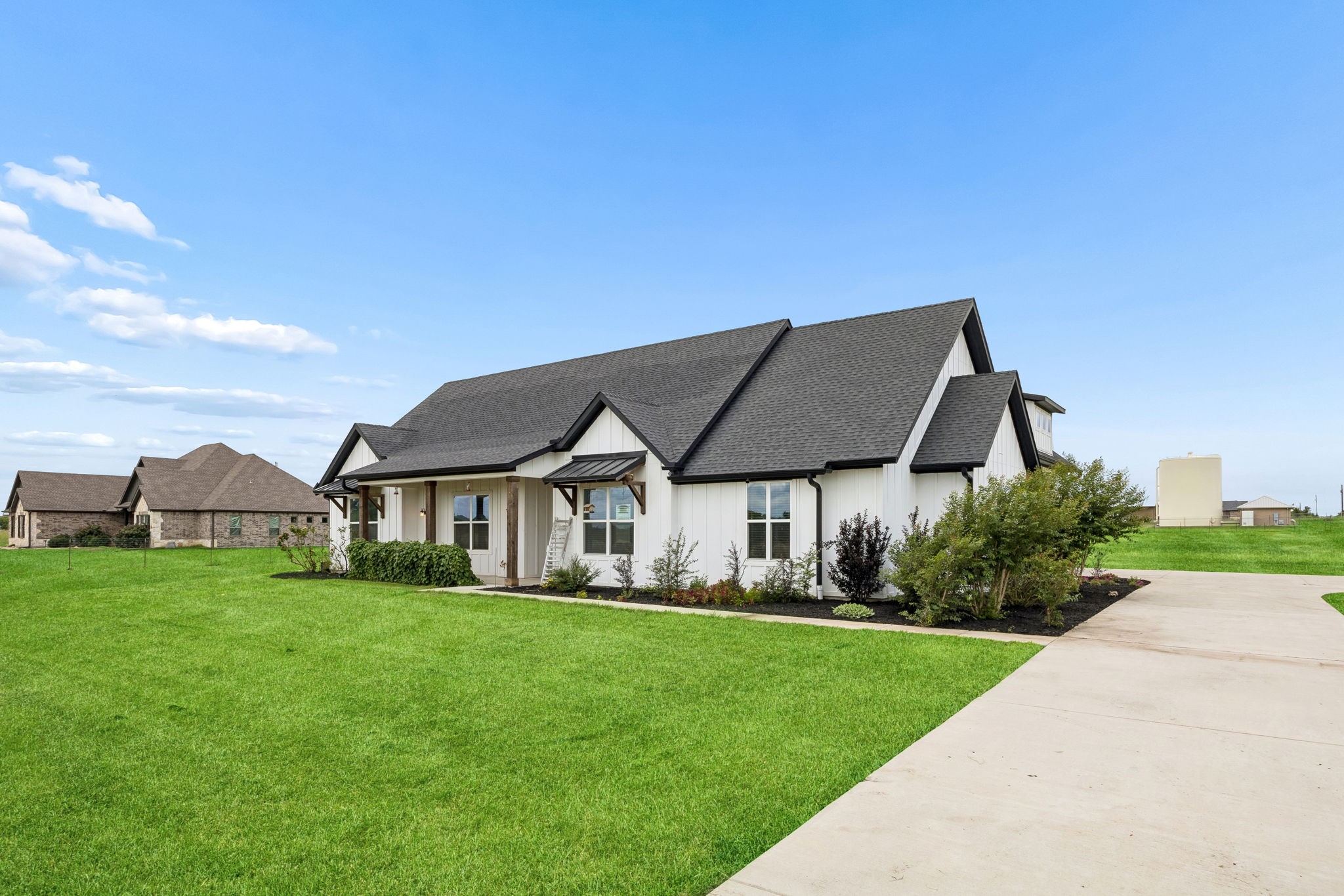 14875 County Road 255