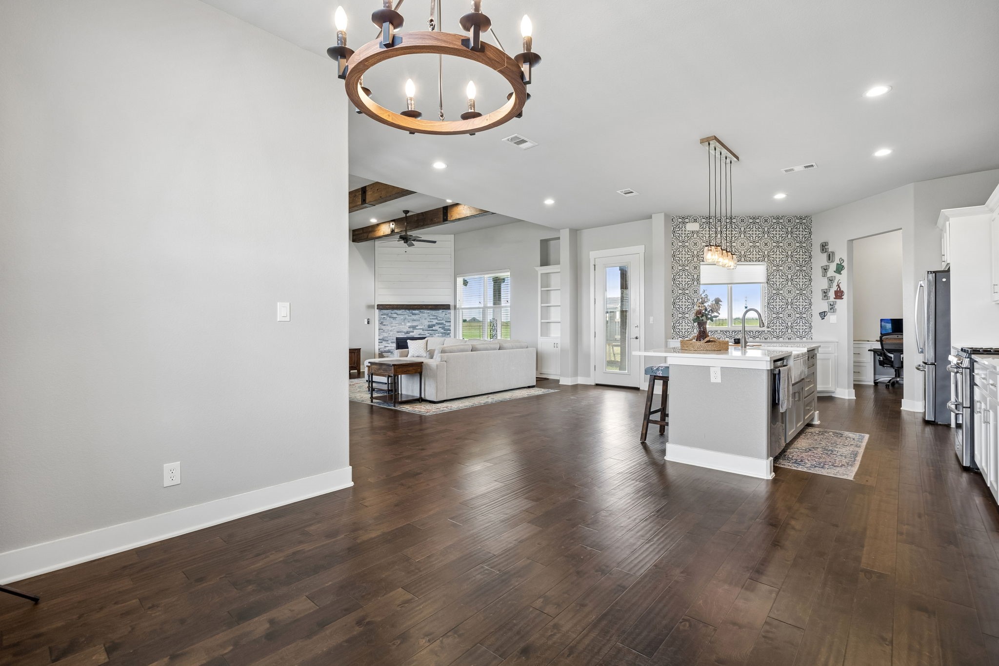 14875 County Road 255