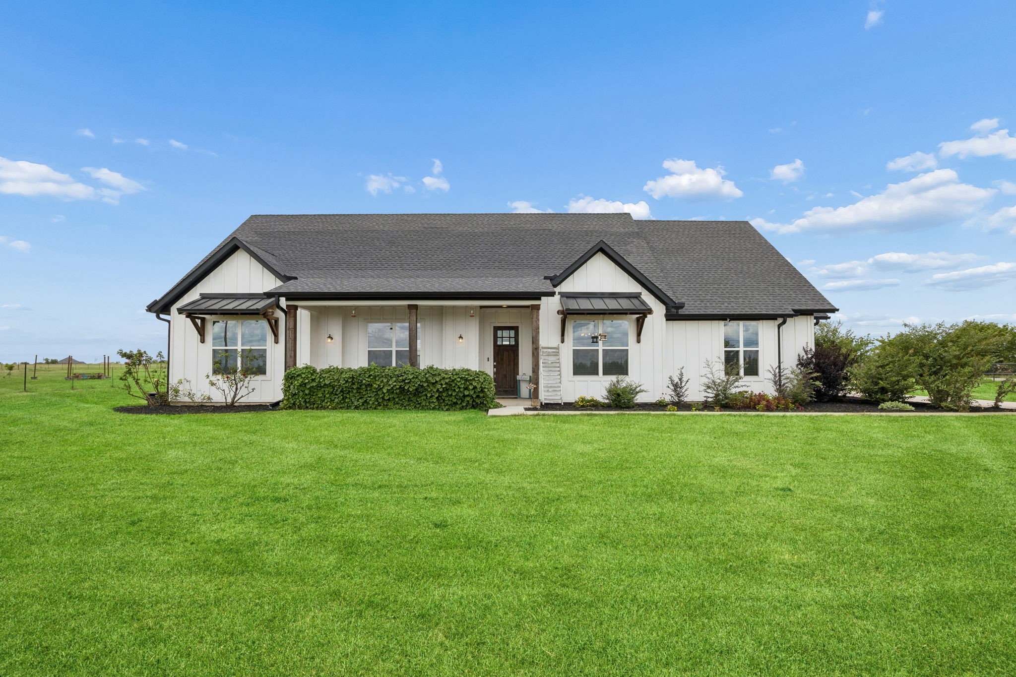 14875 County Road 255