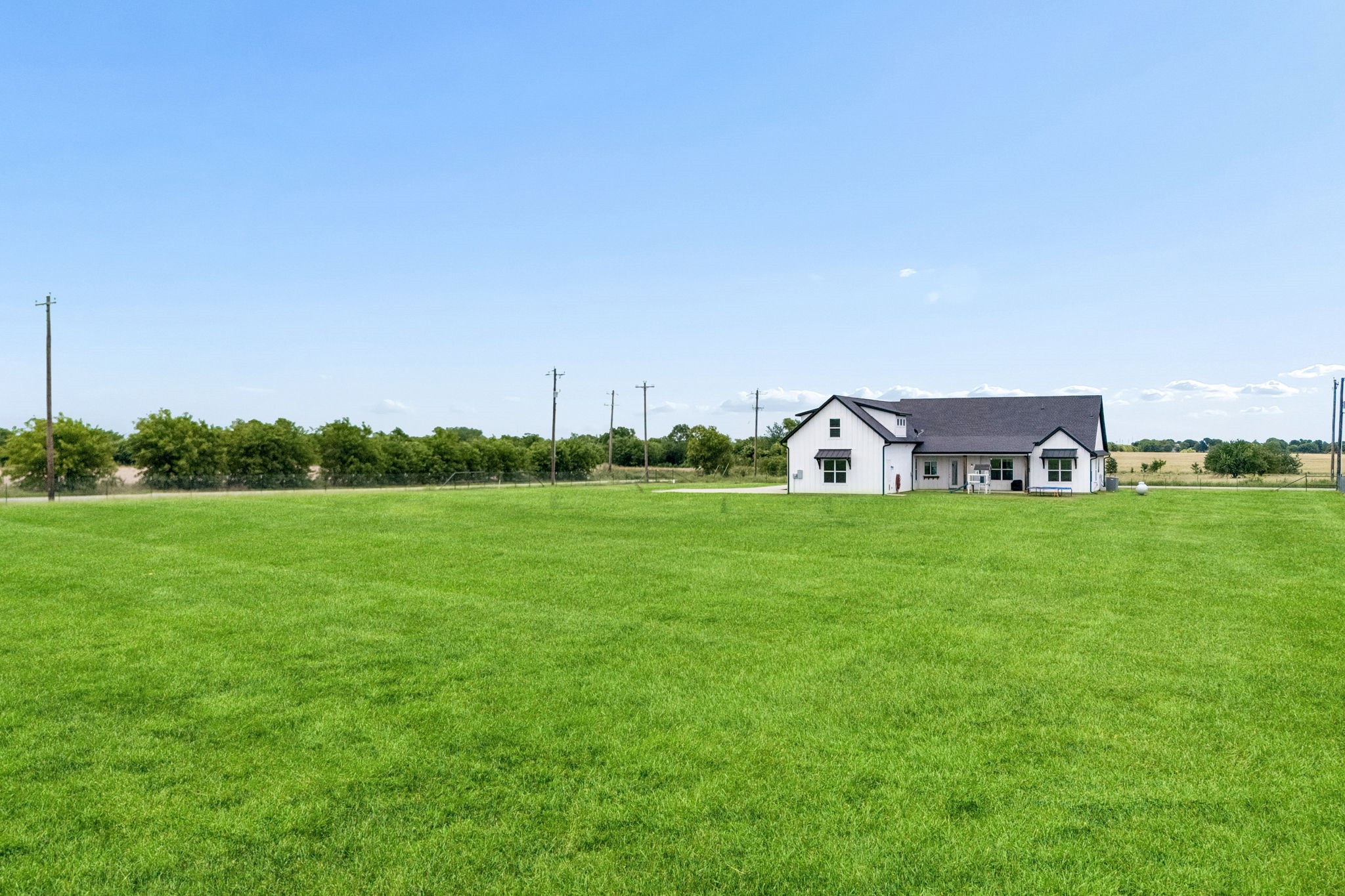14875 County Road 255