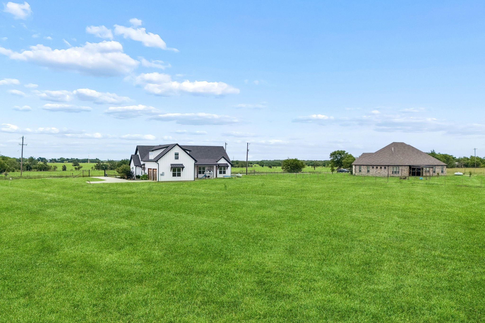 14875 County Road 255