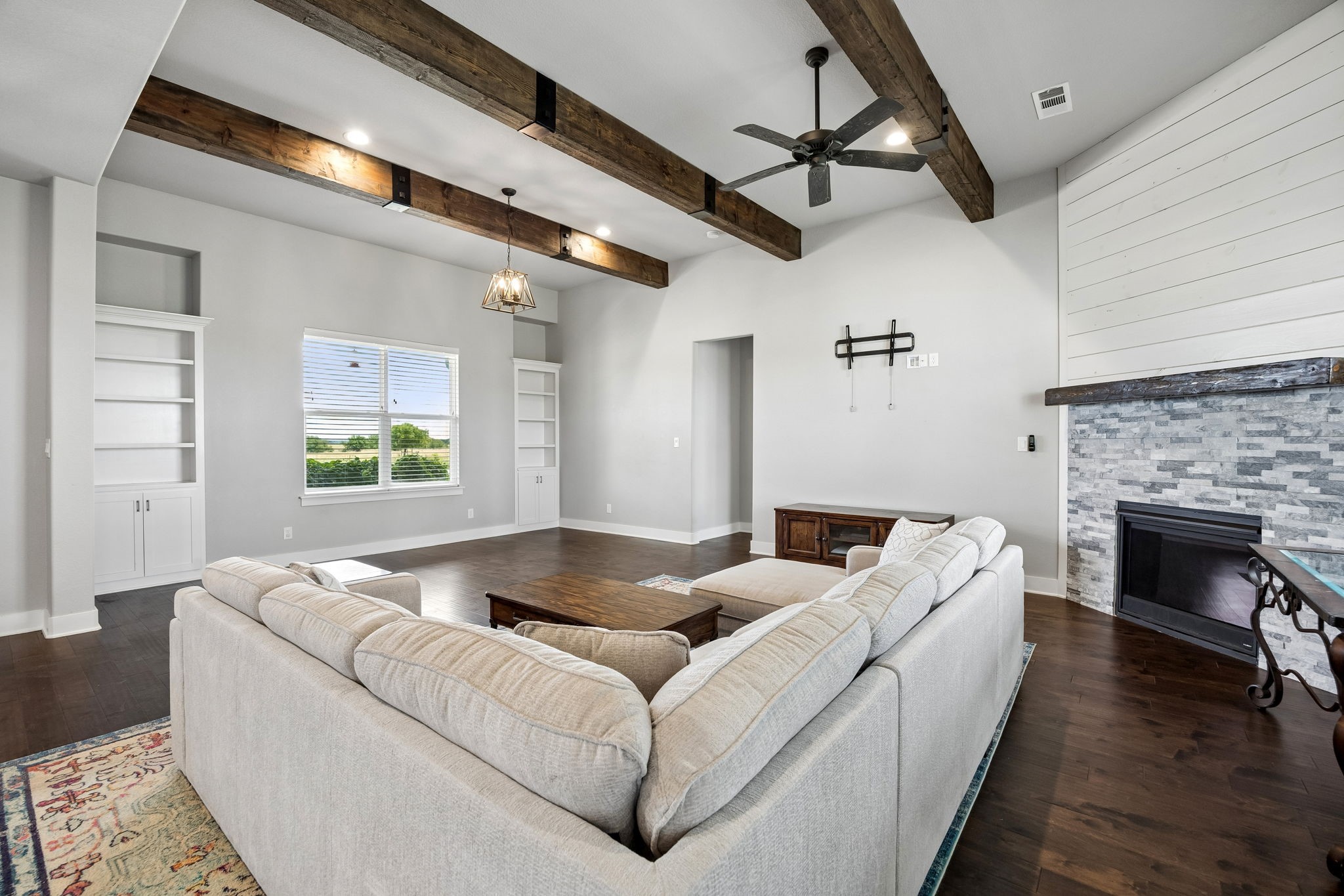 14875 County Road 255