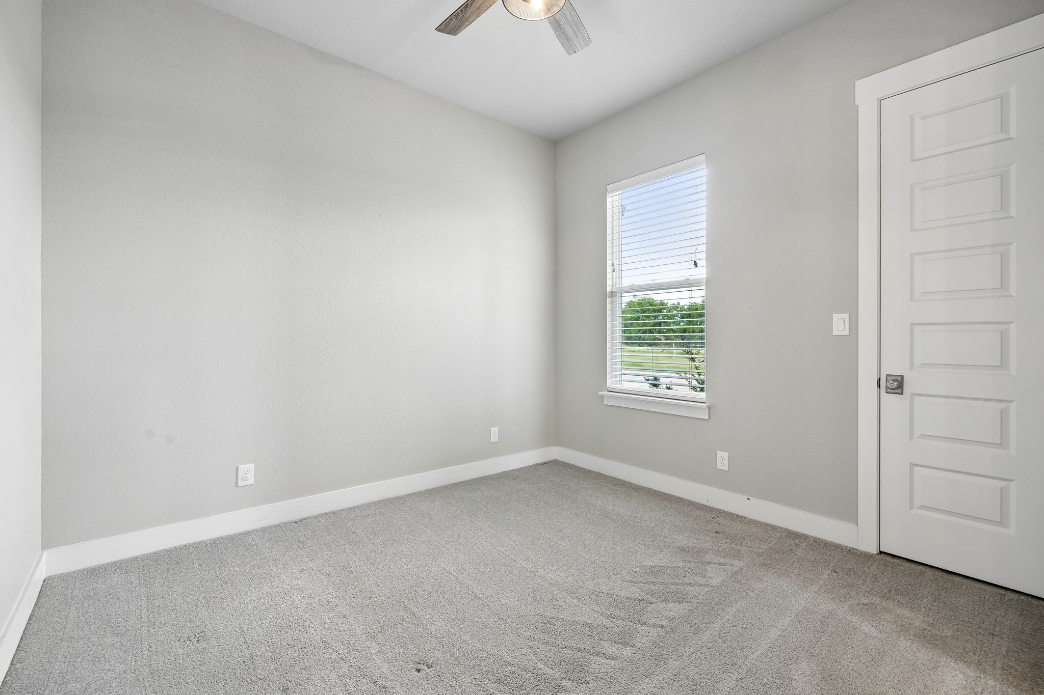 14875 County Road 255