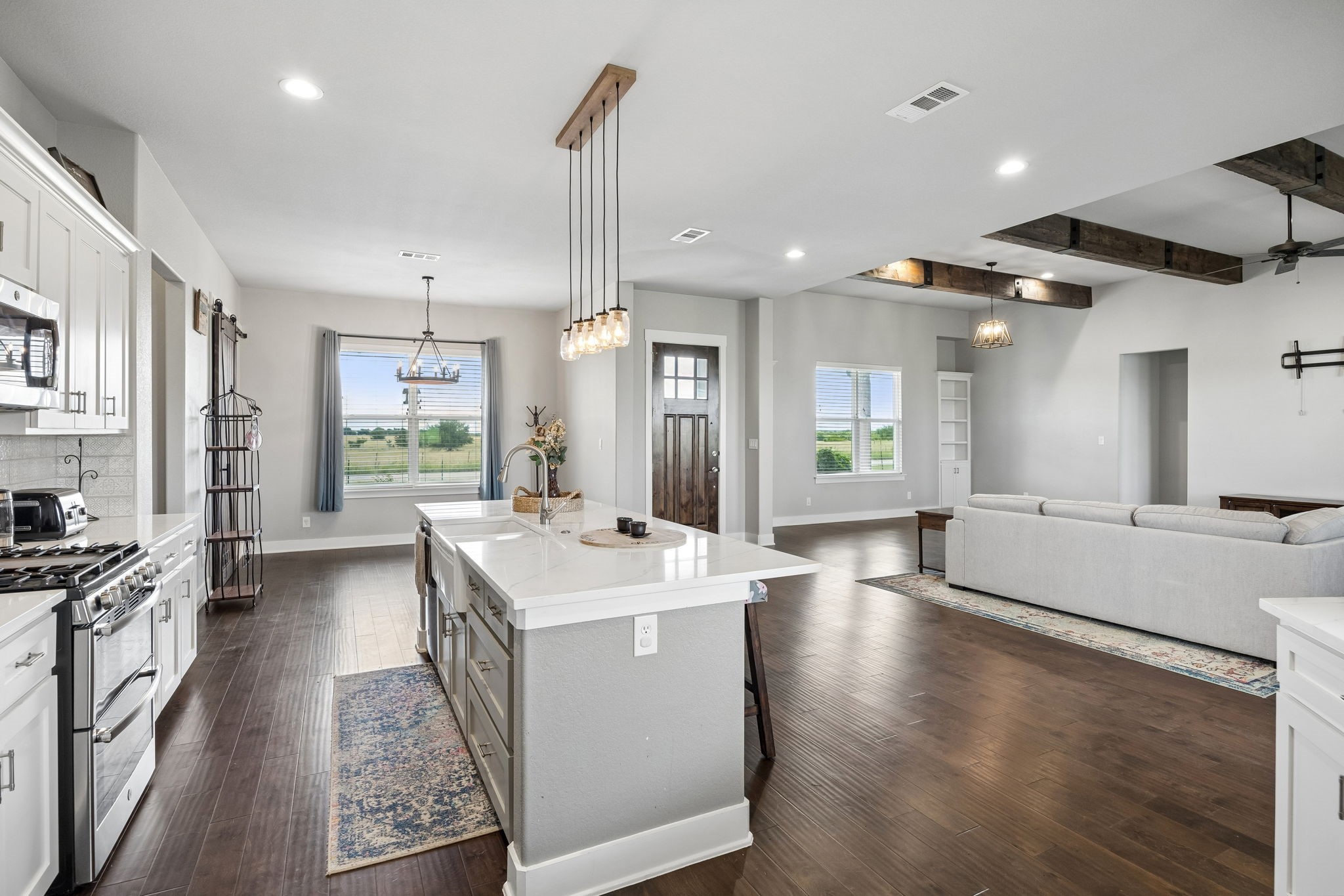 14875 County Road 255
