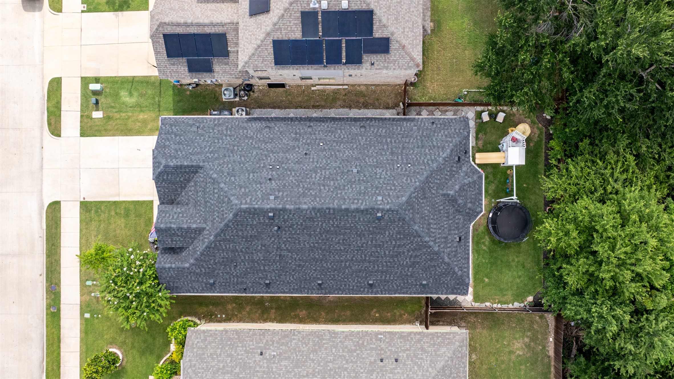 2715 Willow Lane