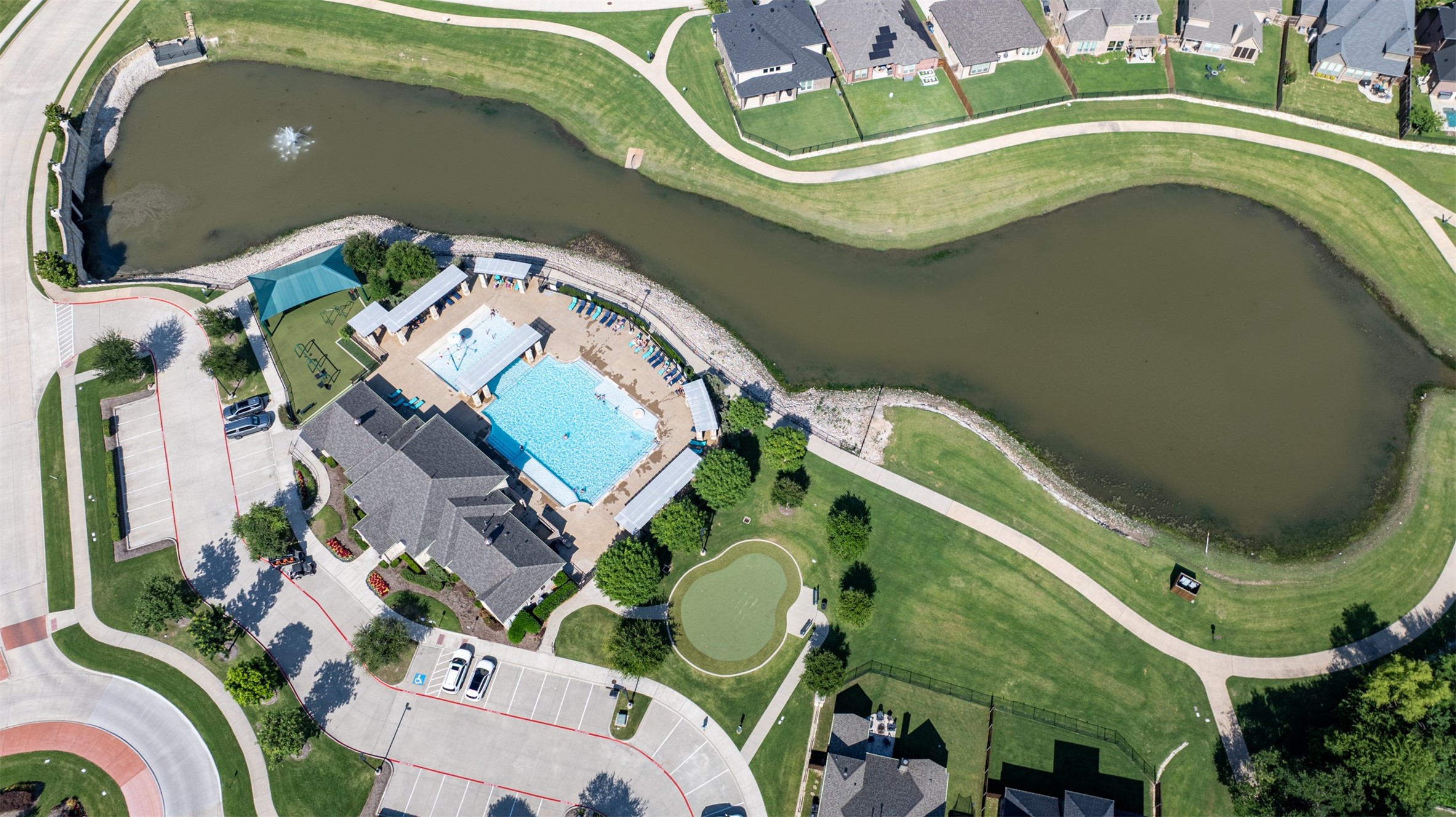 2715 Willow Lane