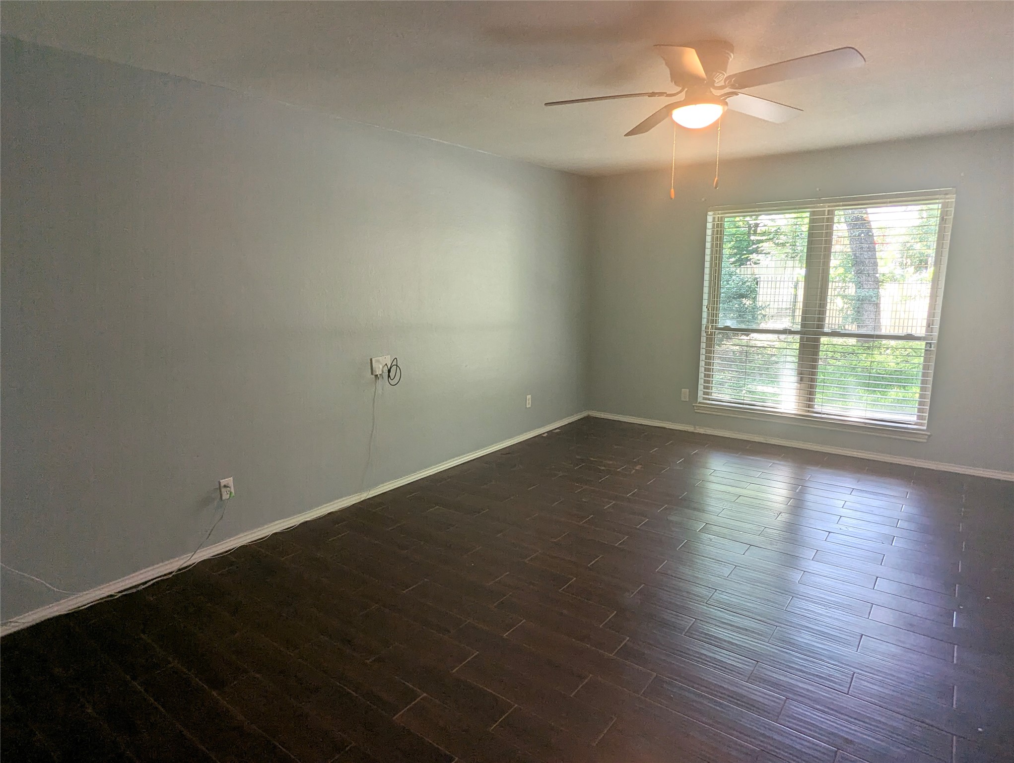 1816 Crooked Lane