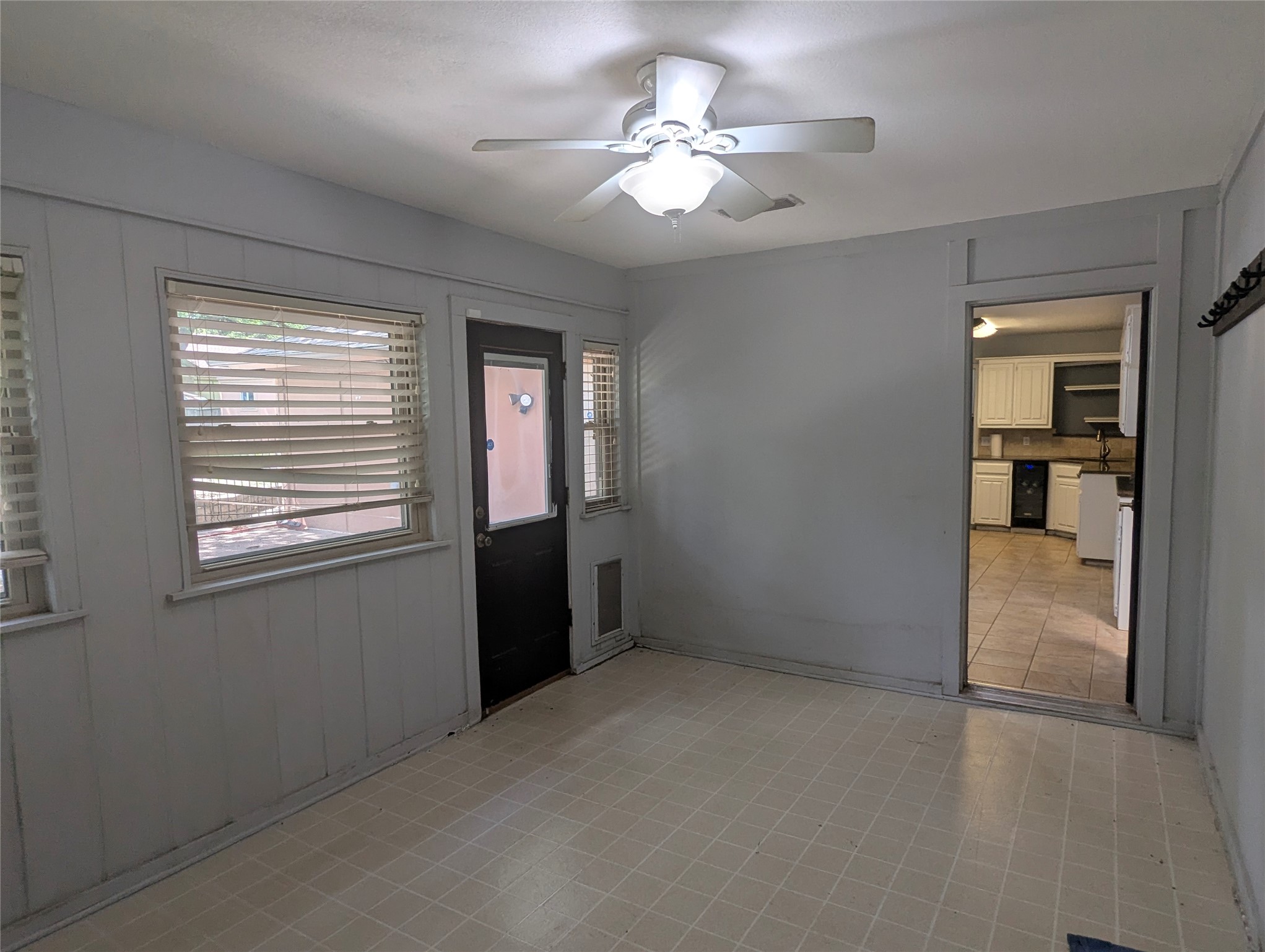 1816 Crooked Lane