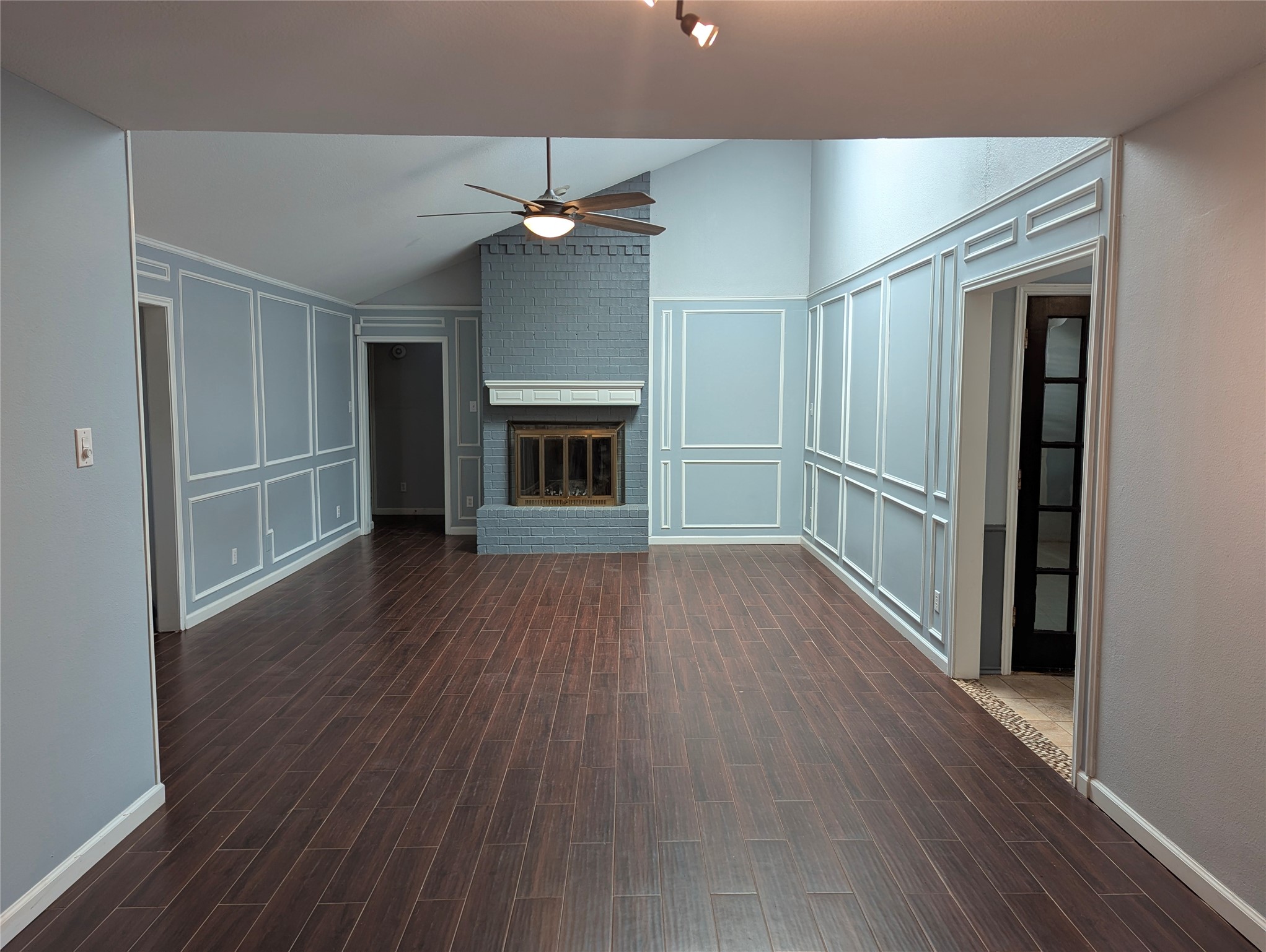 1816 Crooked Lane