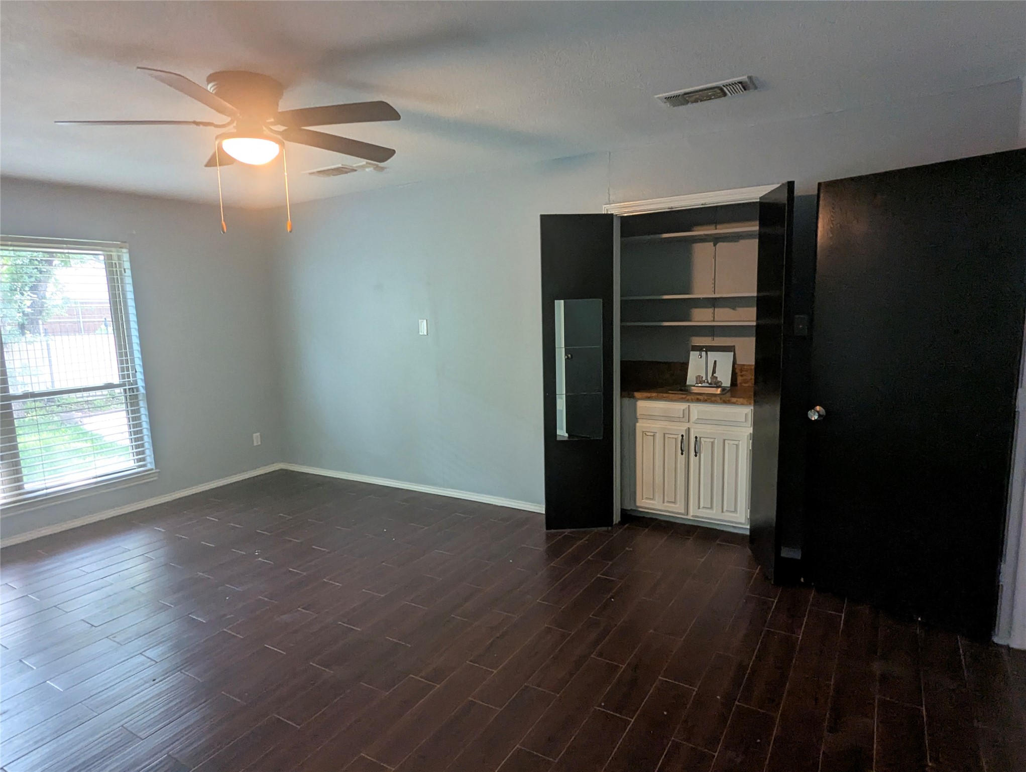 1816 Crooked Lane
