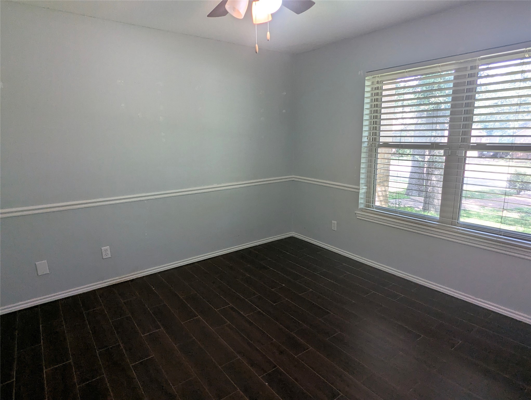 1816 Crooked Lane