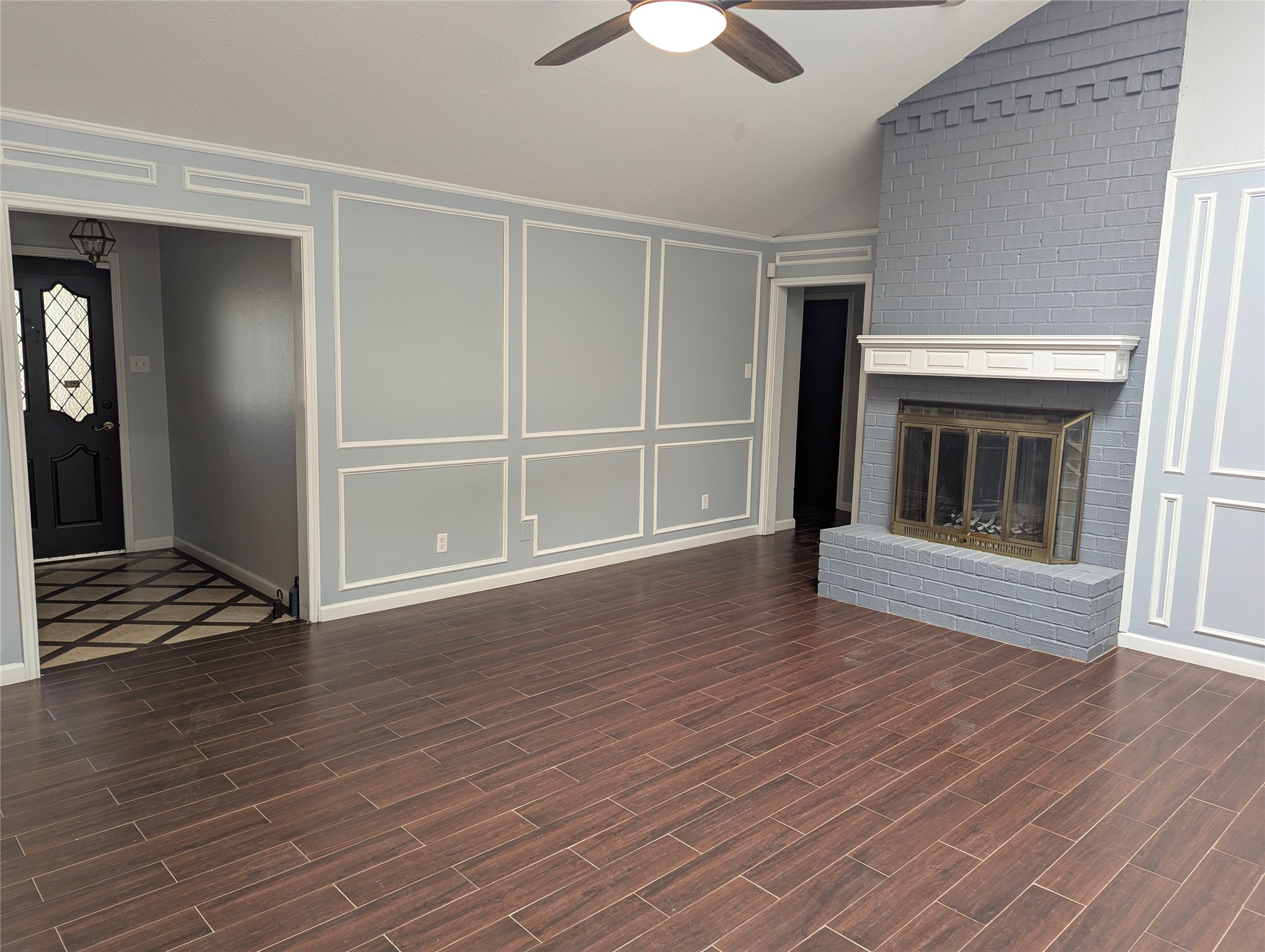 1816 Crooked Lane