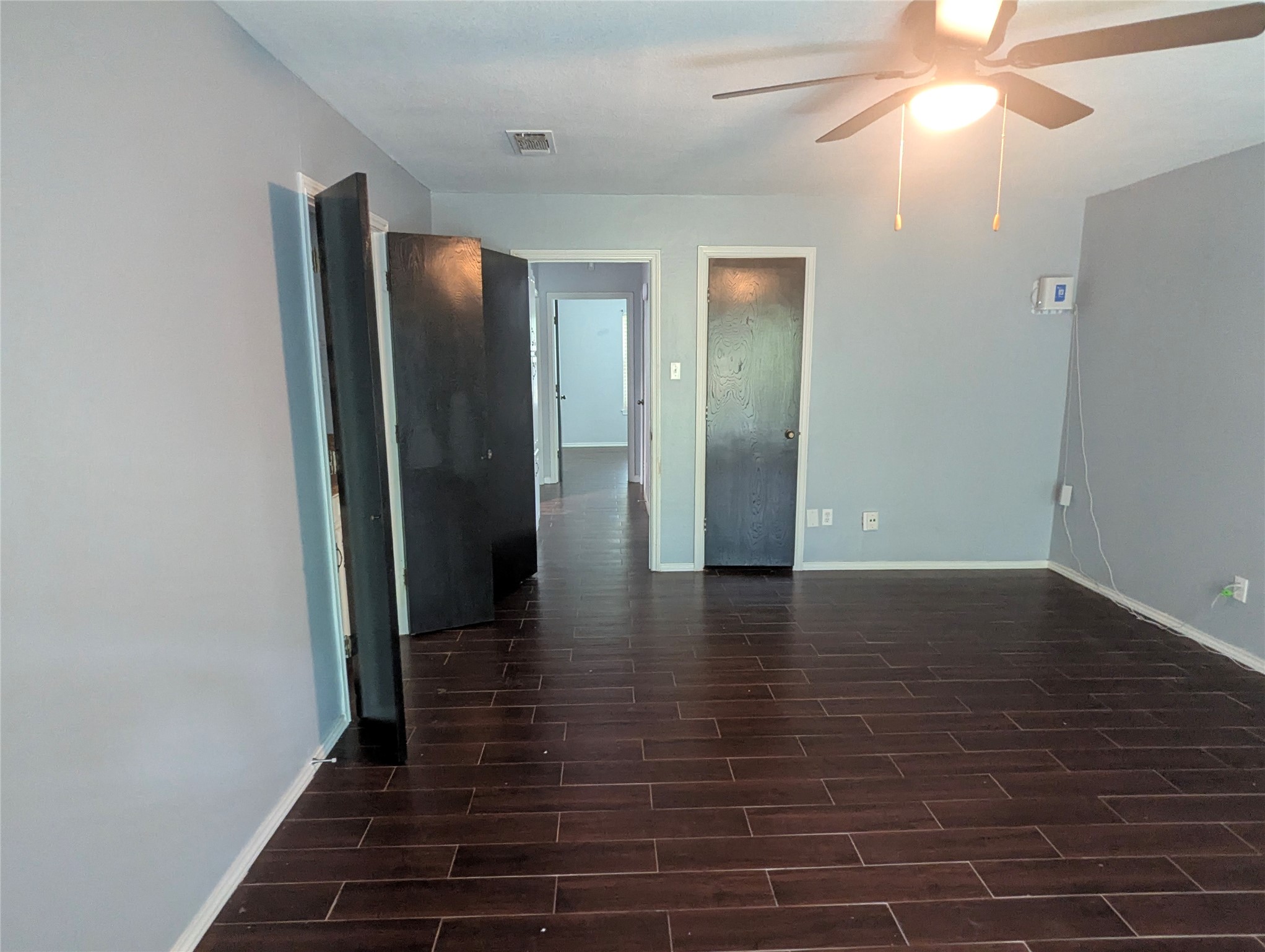 1816 Crooked Lane