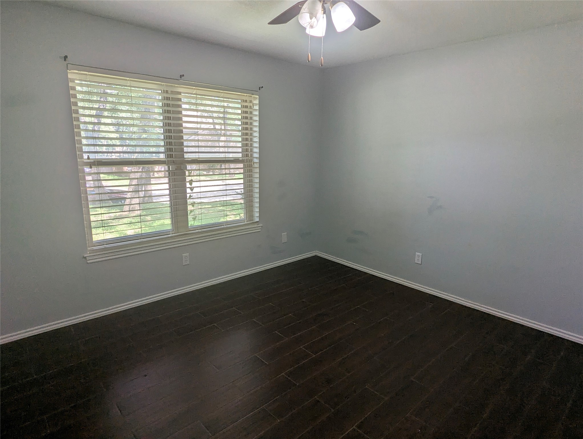1816 Crooked Lane