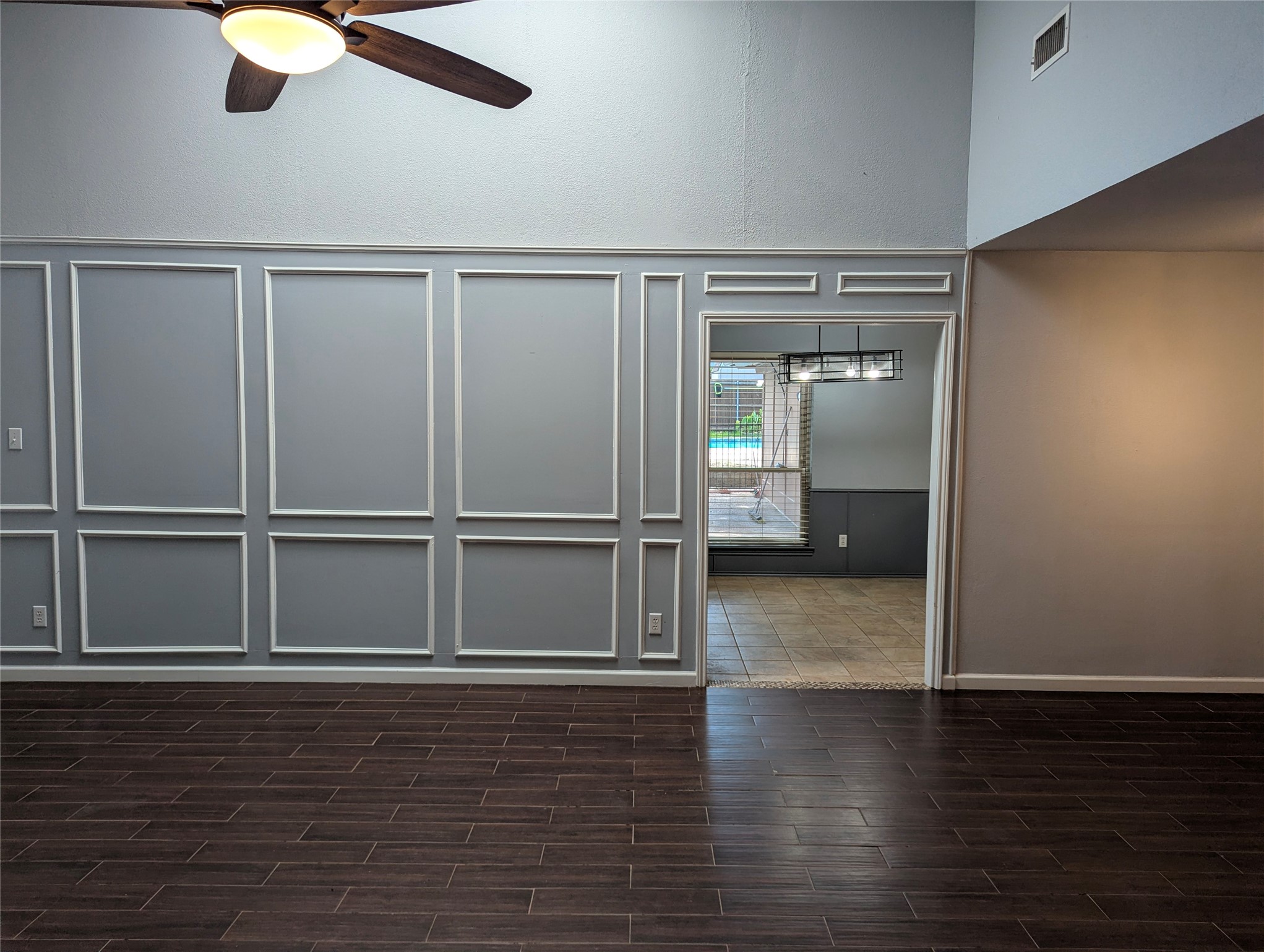 1816 Crooked Lane