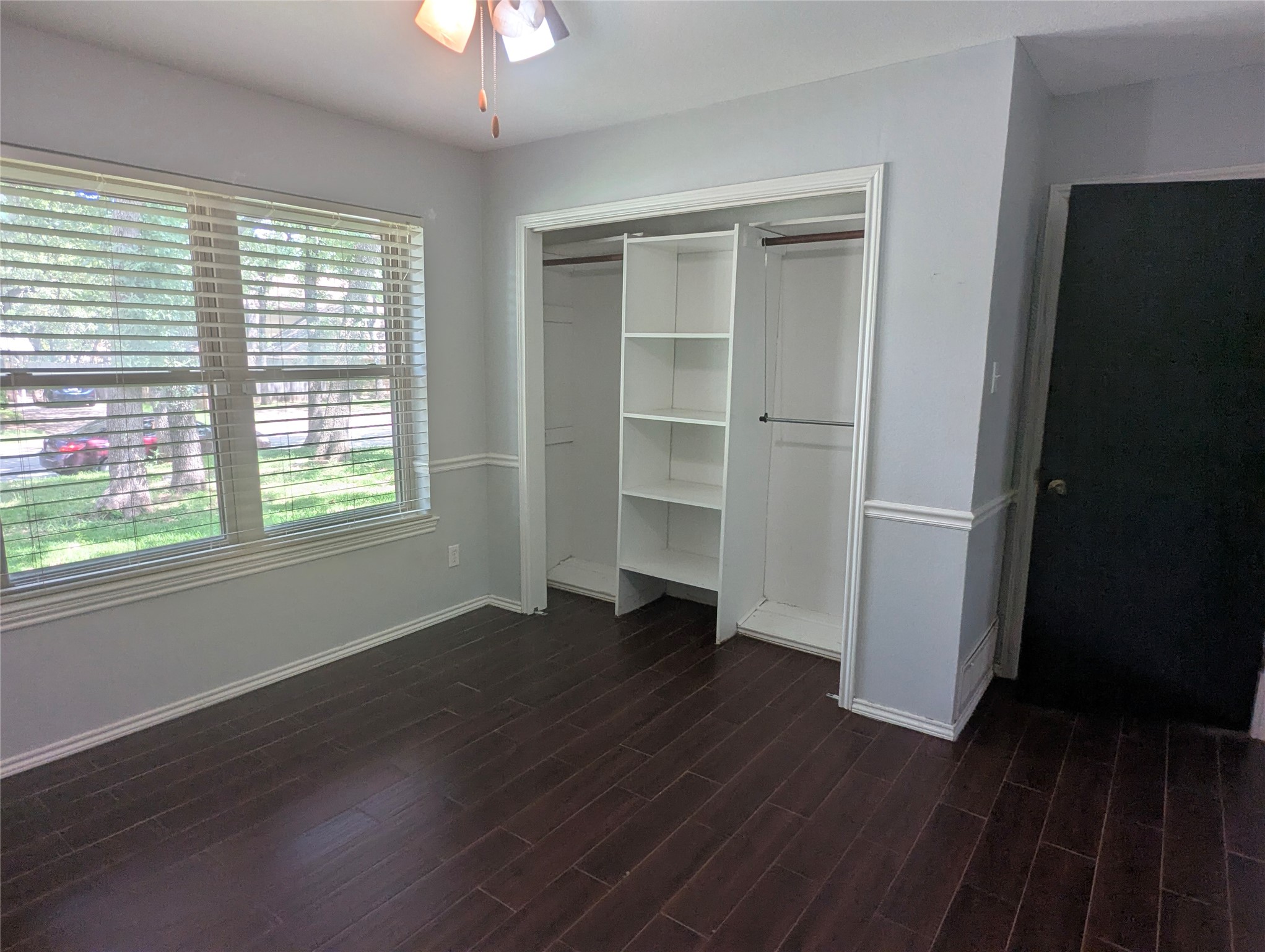 1816 Crooked Lane