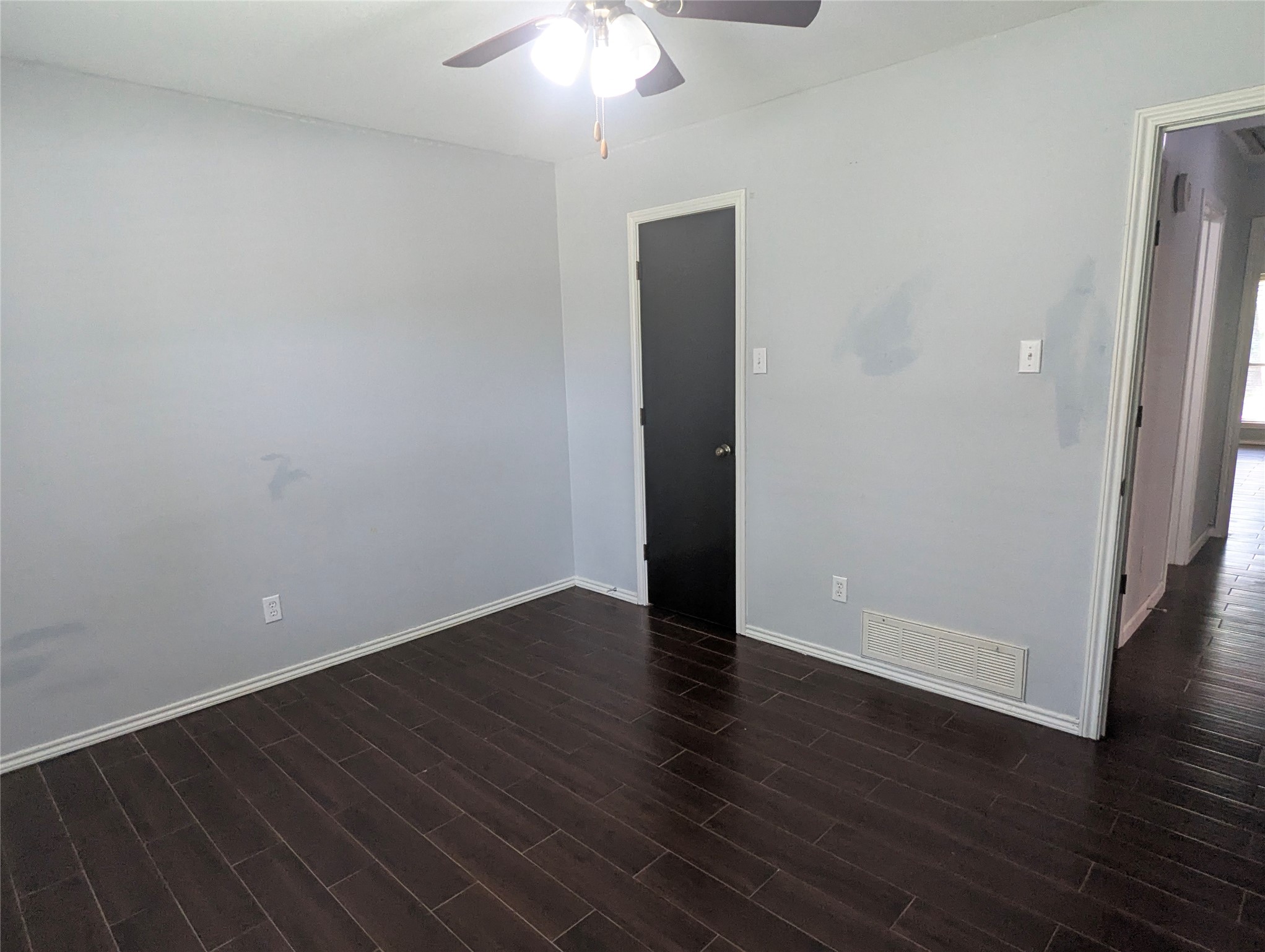 1816 Crooked Lane