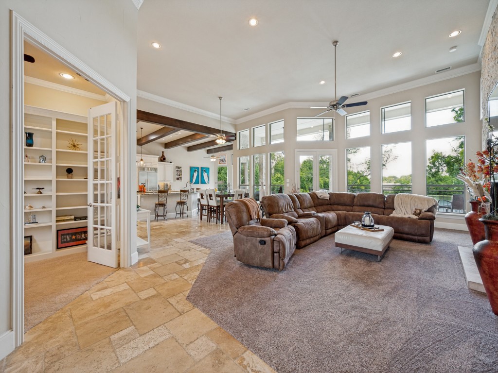 1549 Brook Lane