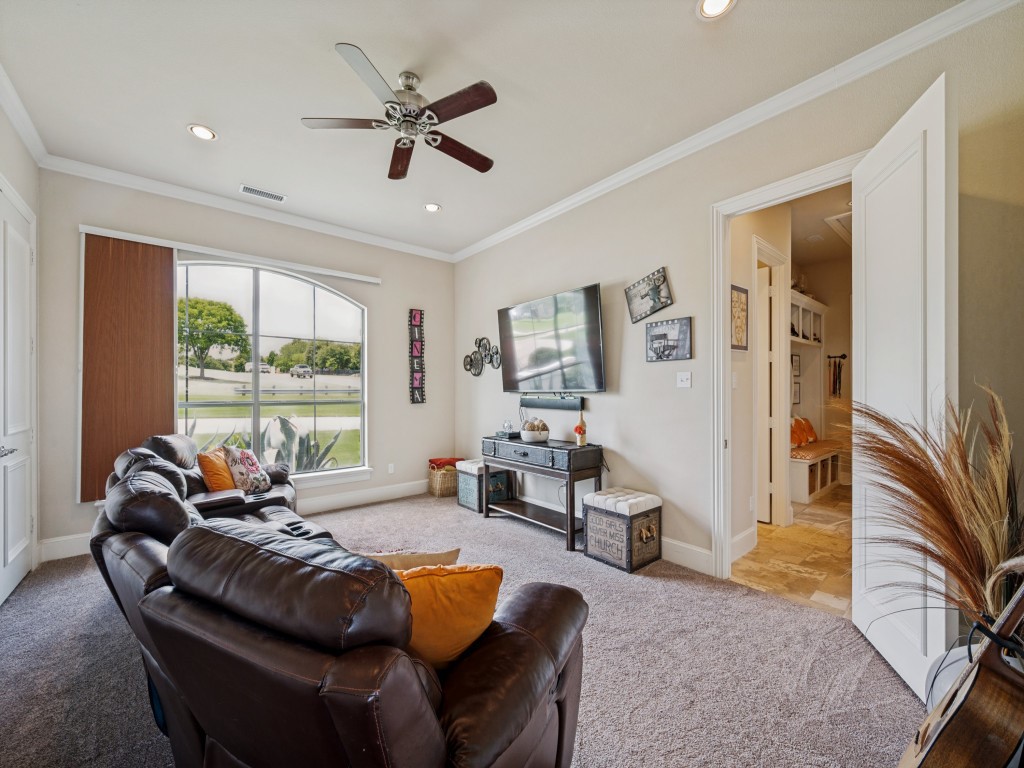 1549 Brook Lane