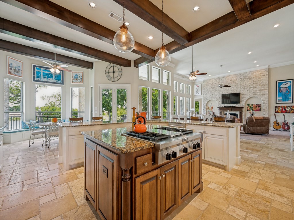 1549 Brook Lane