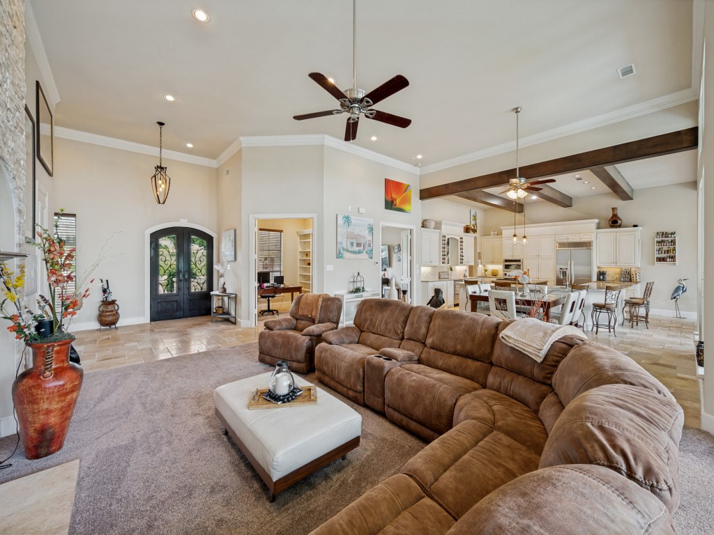 1549 Brook Lane
