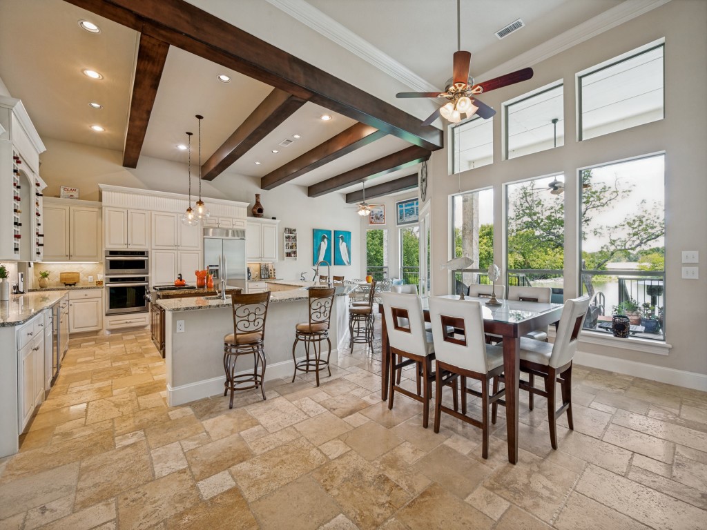 1549 Brook Lane