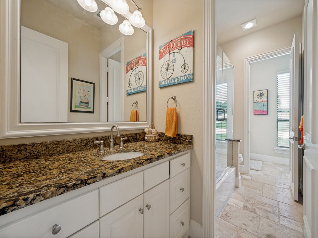 1549 Brook Lane
