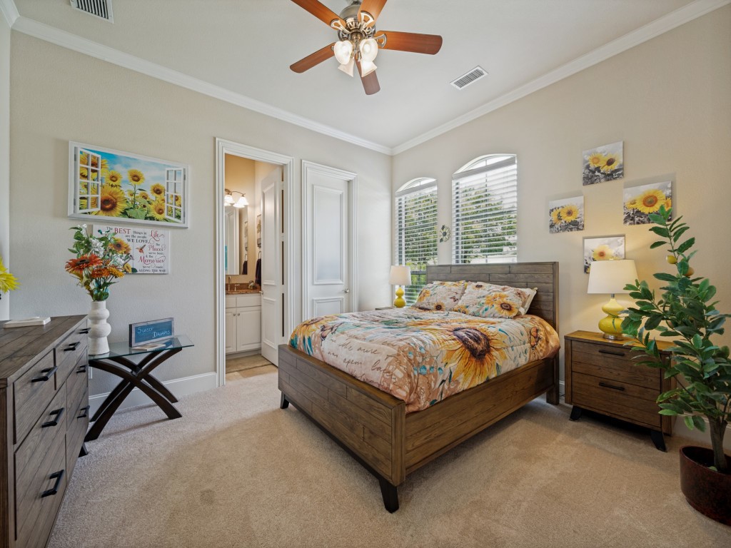 1549 Brook Lane