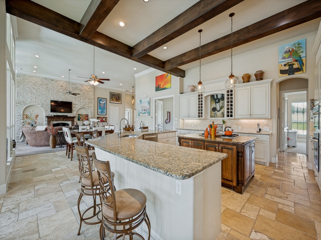 1549 Brook Lane