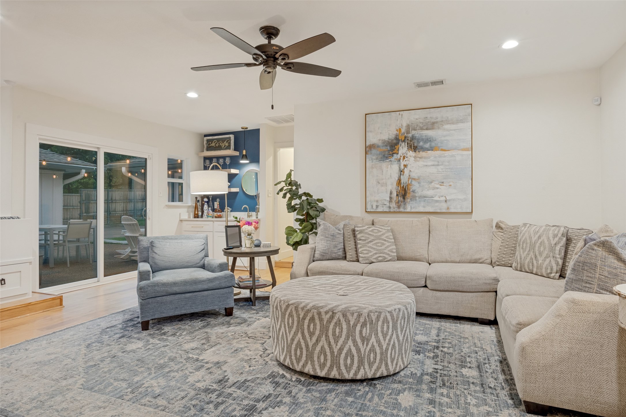 2506 Grandview Drive
