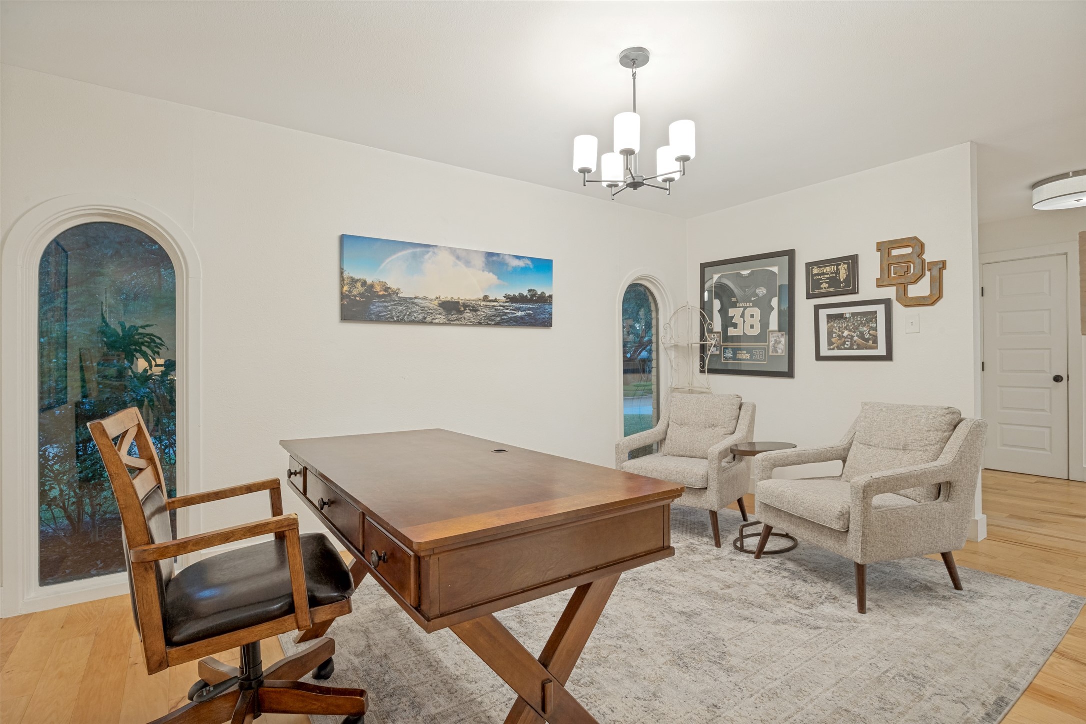 2506 Grandview Drive