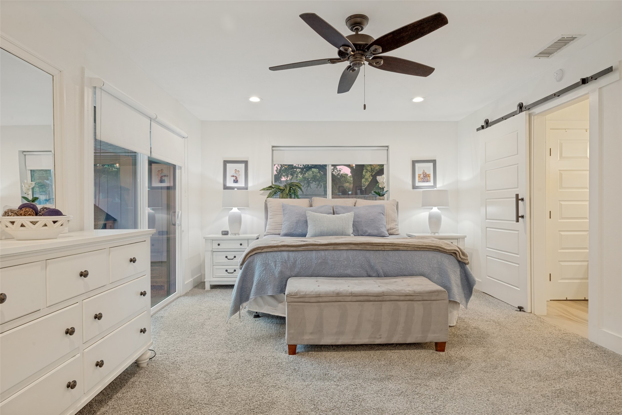 2506 Grandview Drive