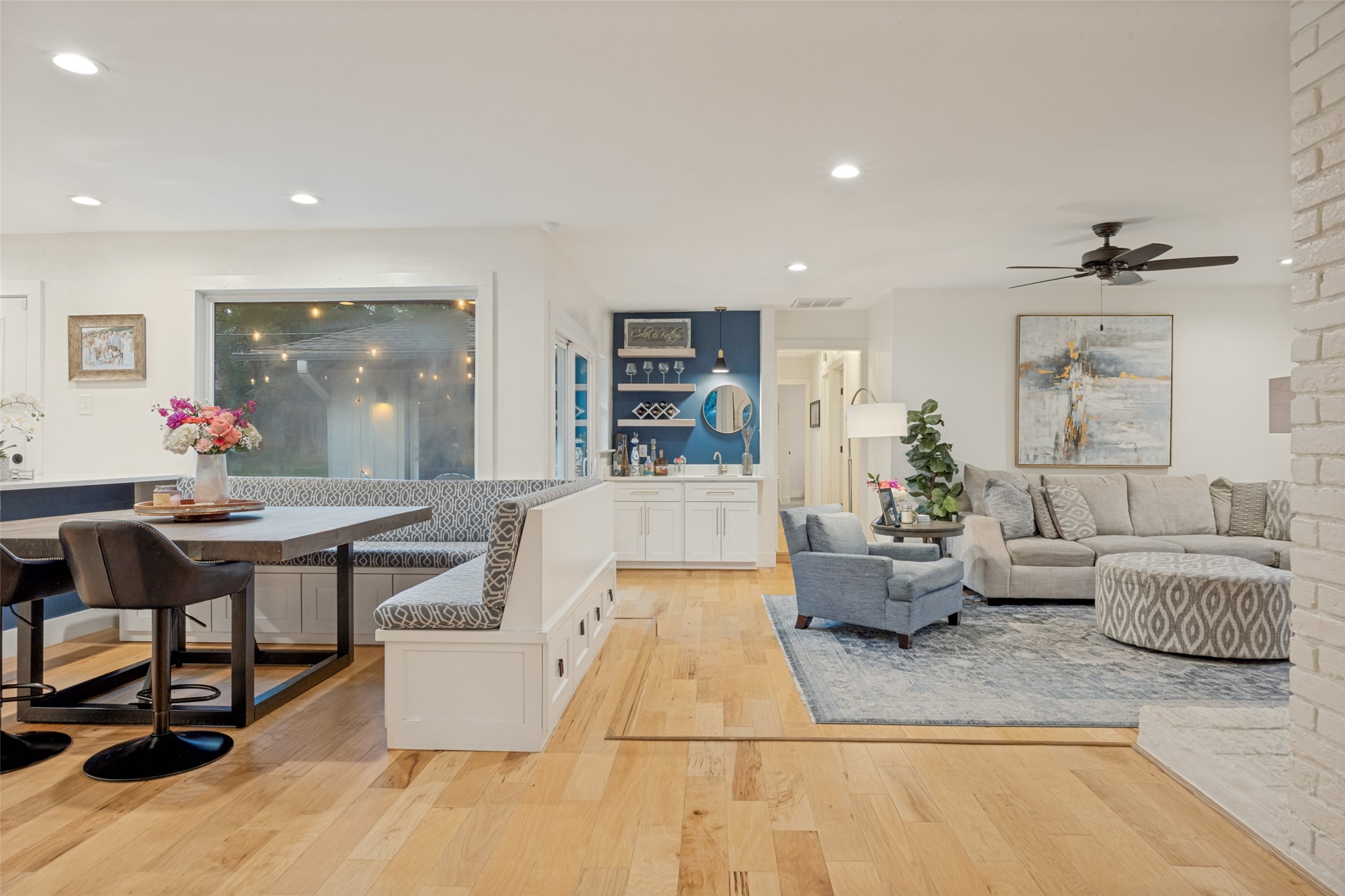 2506 Grandview Drive