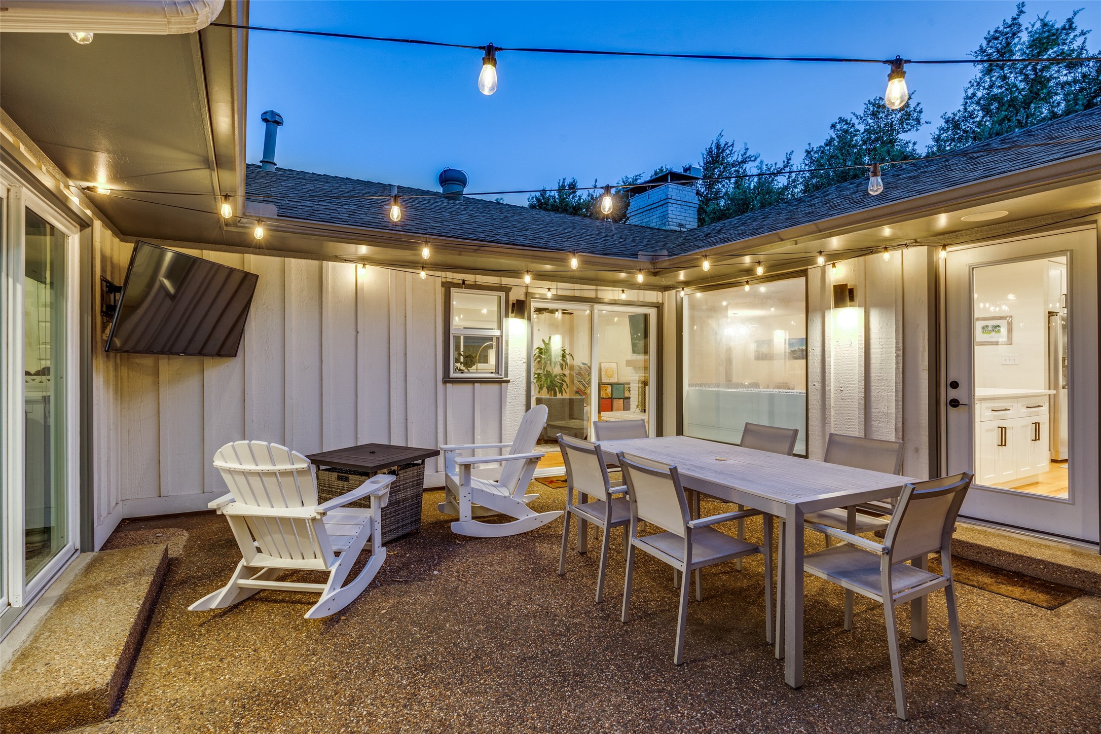 2506 Grandview Drive