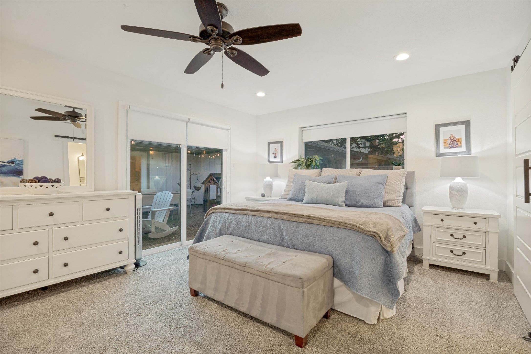 2506 Grandview Drive