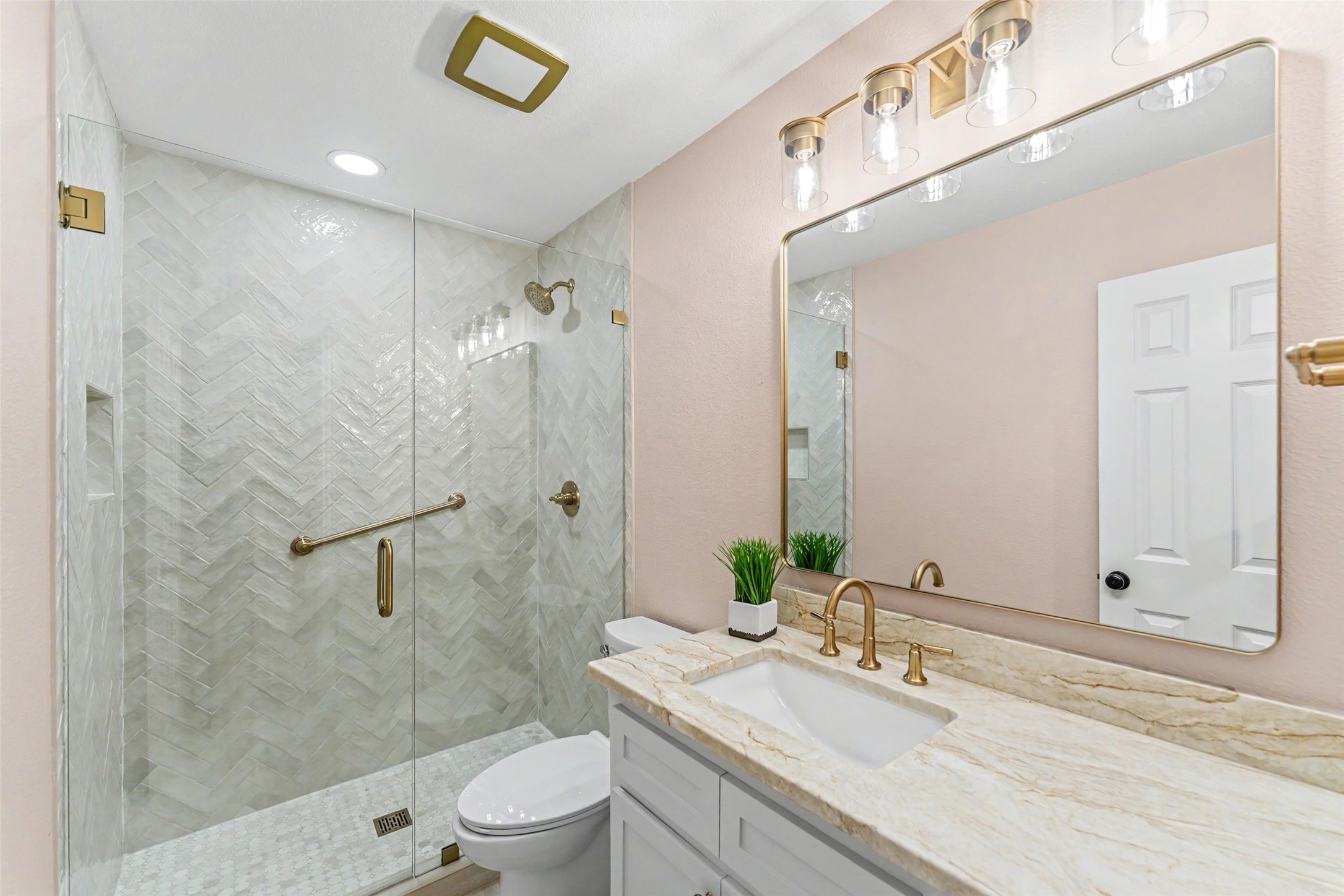 8321 Turtleback Court