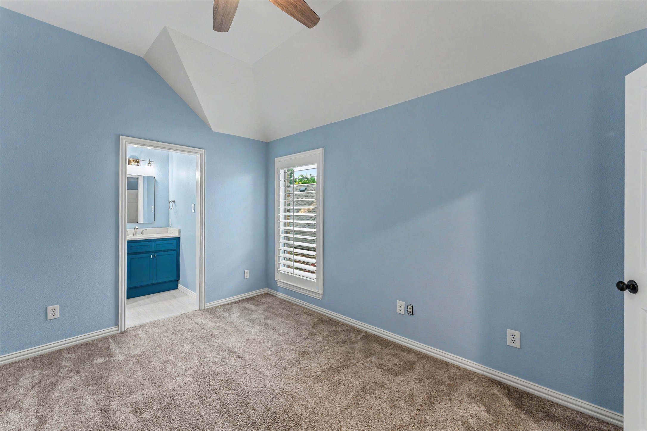 8321 Turtleback Court