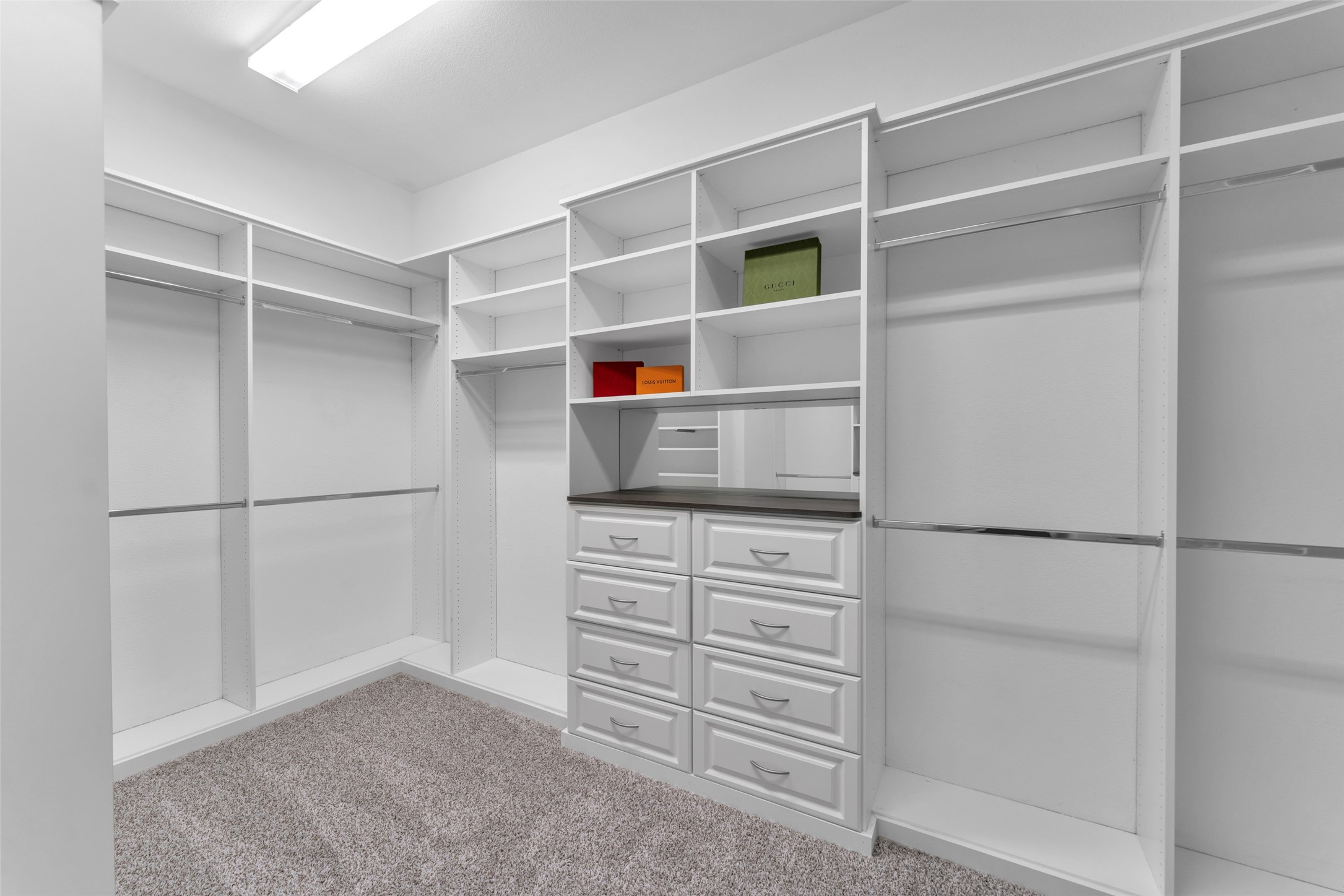 8321 Turtleback Court