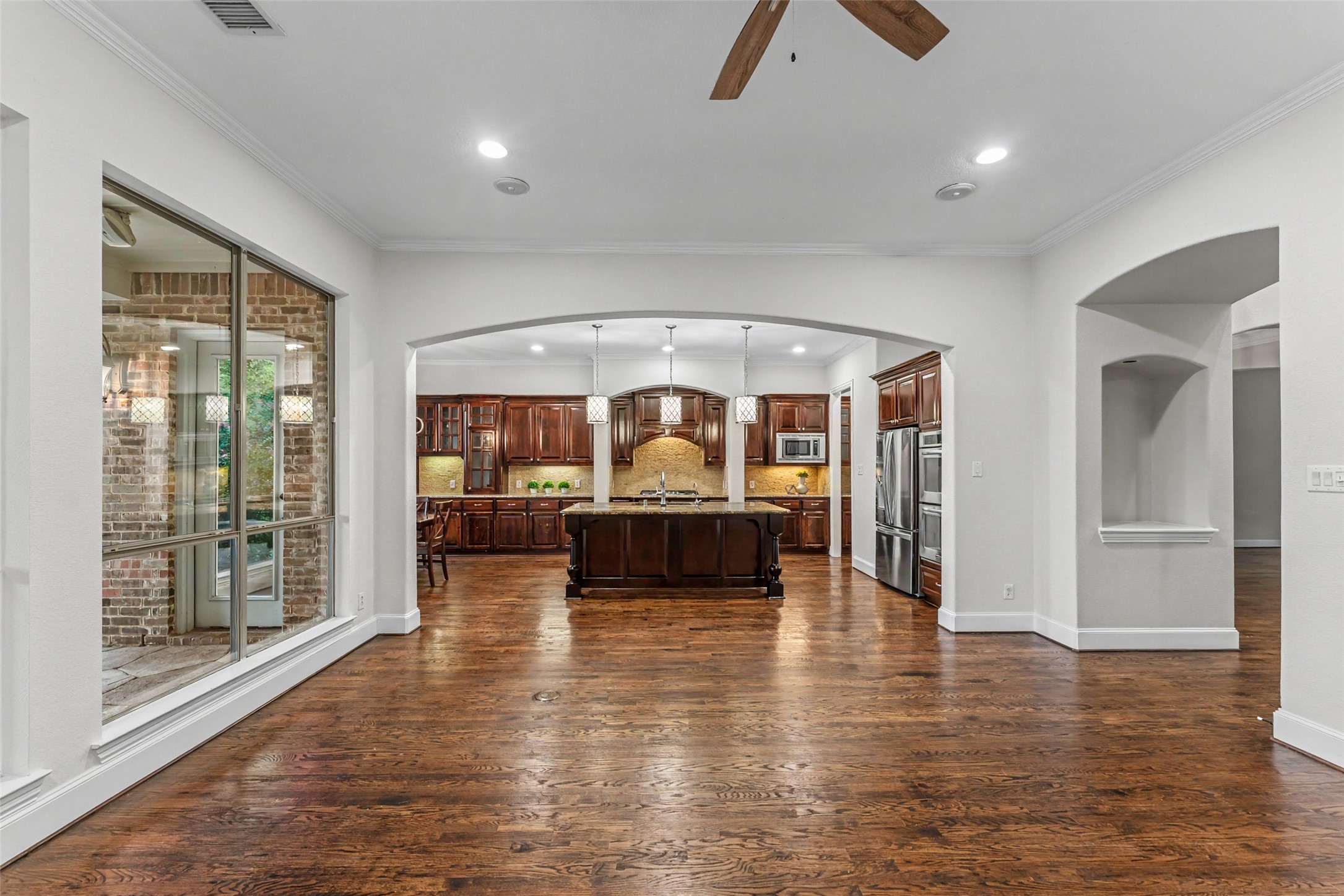 8321 Turtleback Court