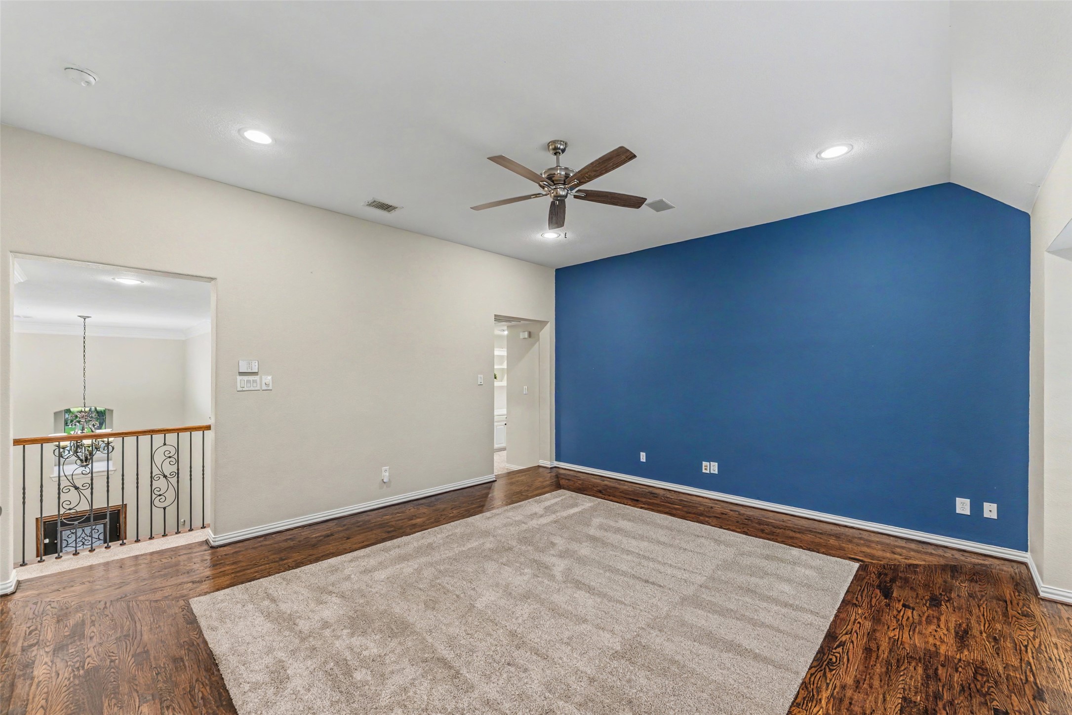 8321 Turtleback Court