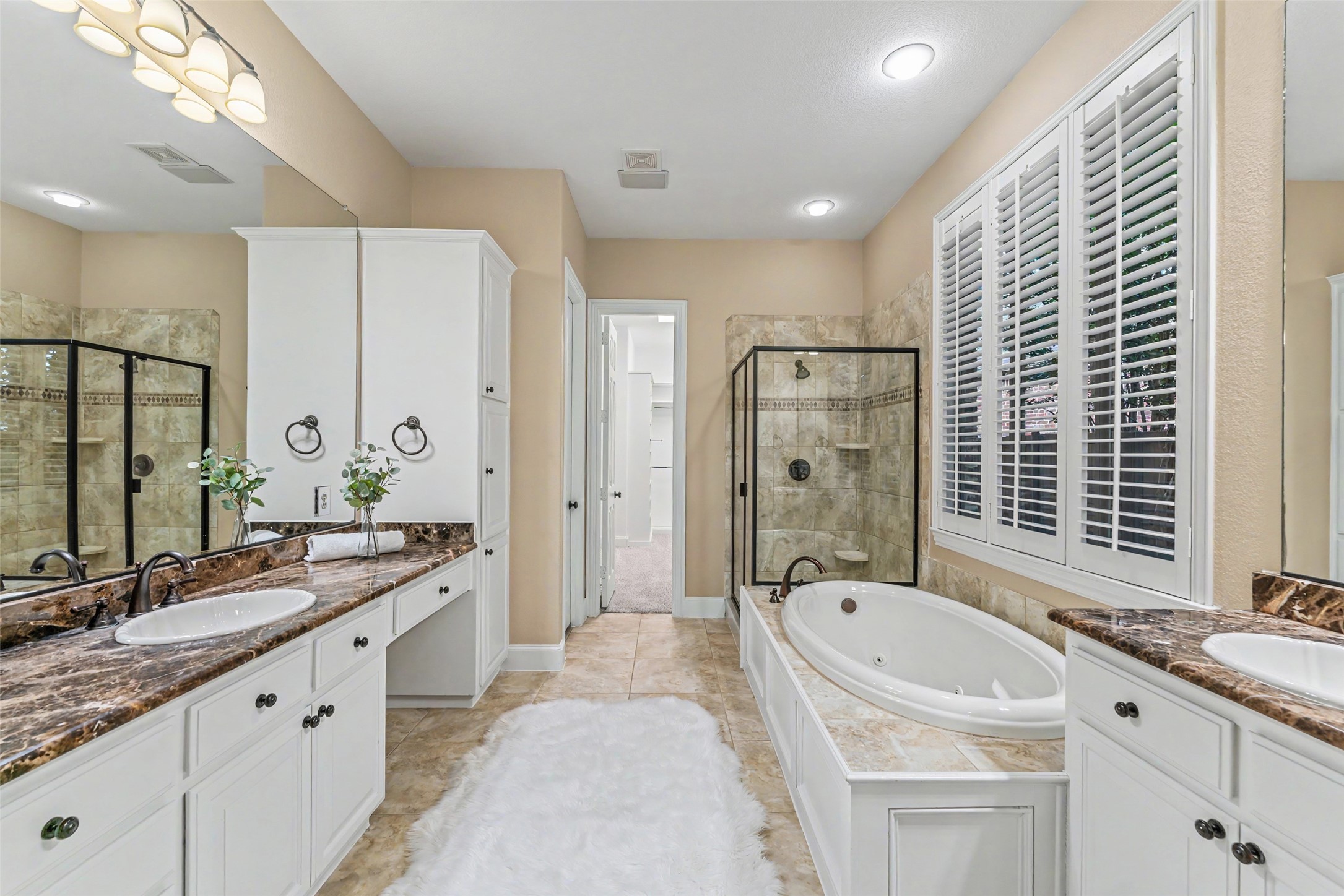8321 Turtleback Court