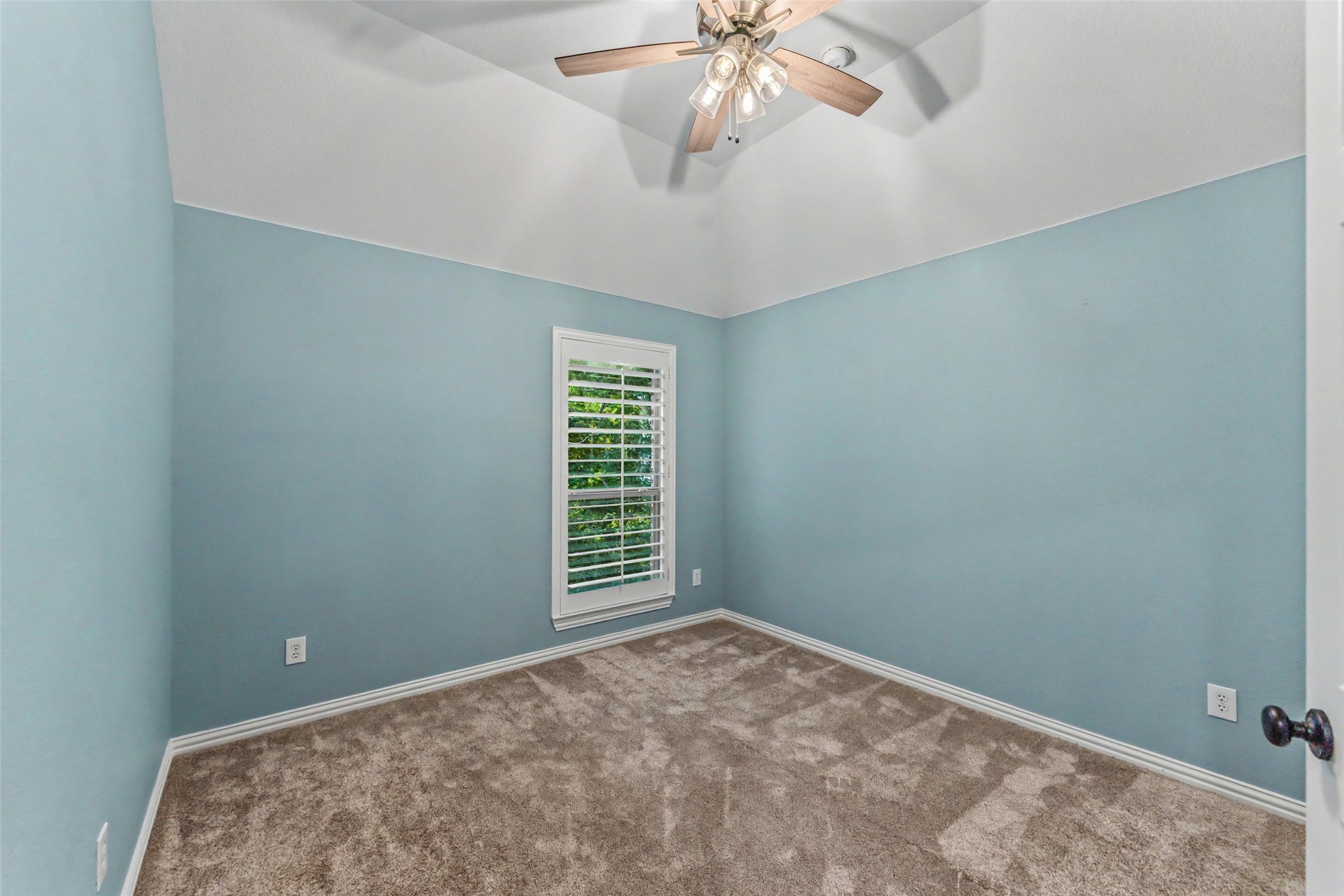 8321 Turtleback Court