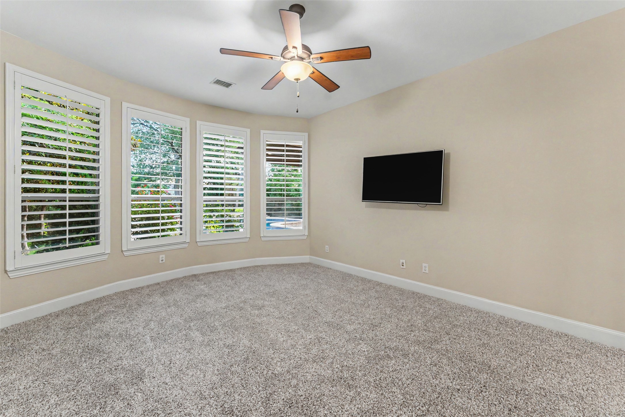 8321 Turtleback Court