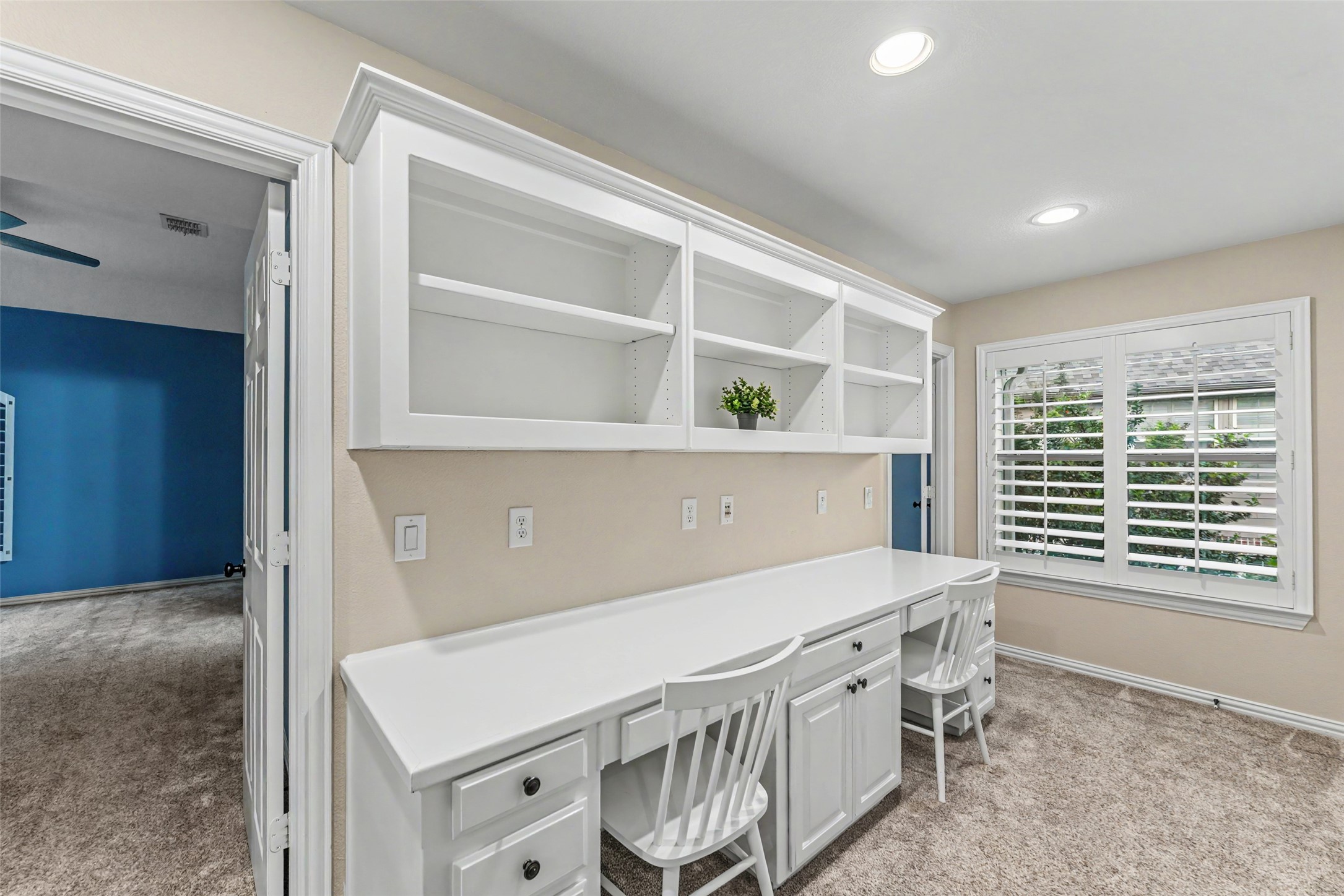 8321 Turtleback Court